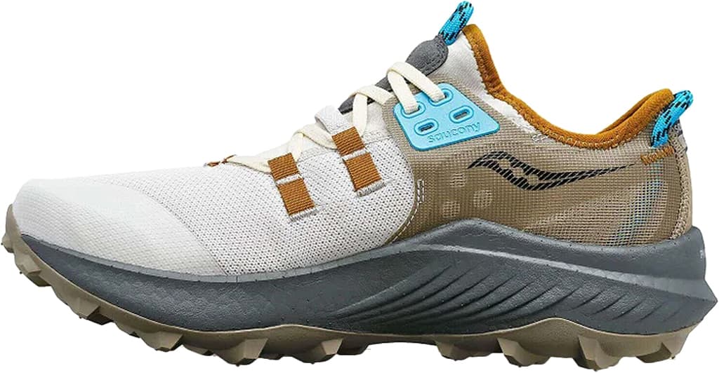 Numéro de l'image de la galerie de produits 5 pour le produit Chaussures Endorphin Rift - Homme