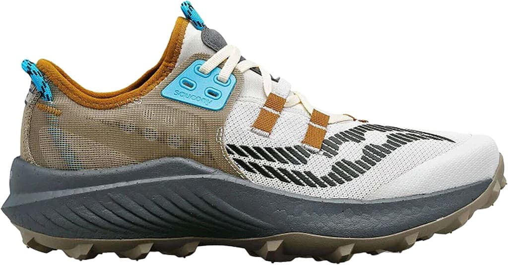 Numéro de l'image de la galerie de produits 1 pour le produit Chaussures Endorphin Rift - Homme