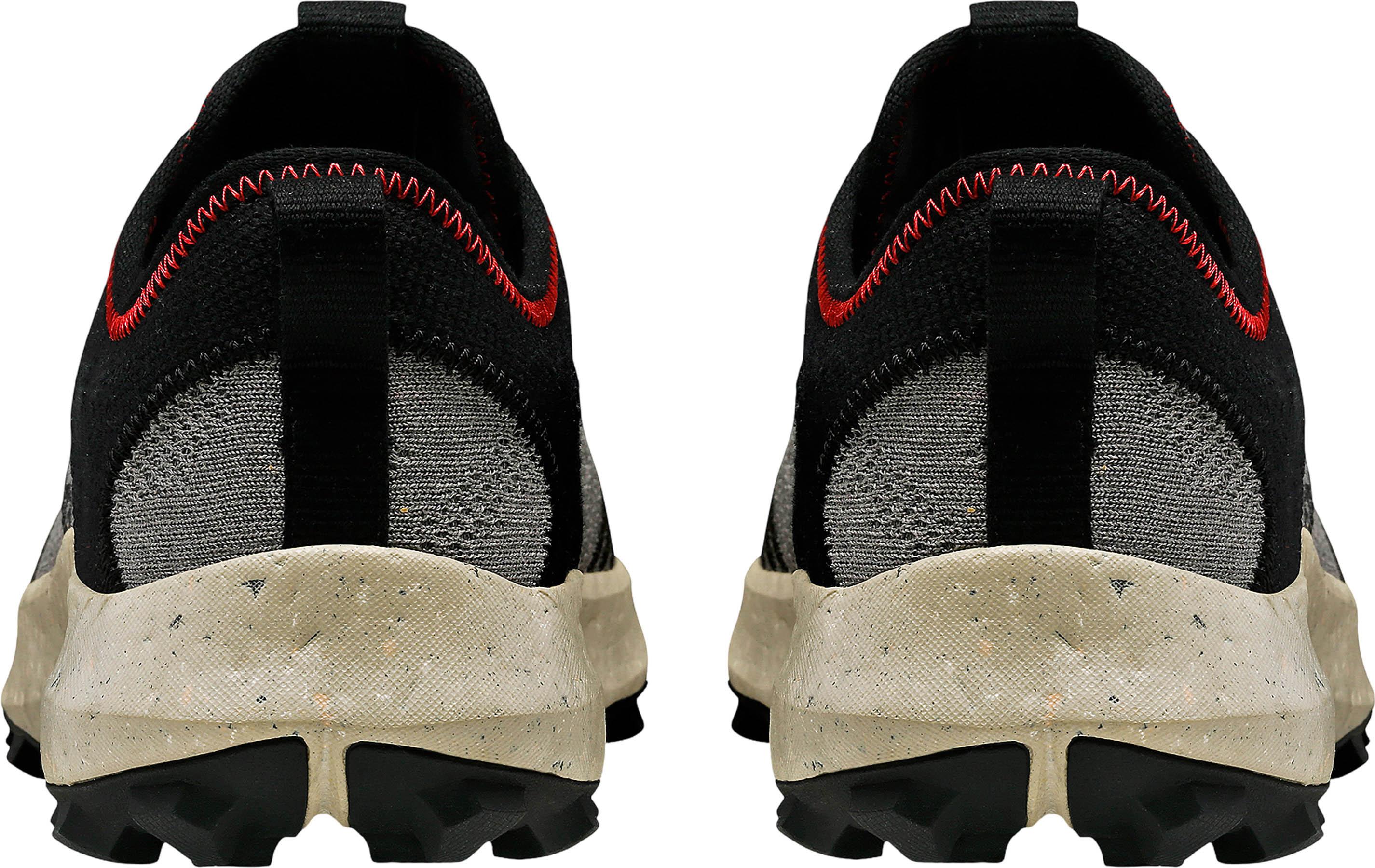 Product gallery image number 2 for product Souliers de course Peregrine RFG - Men's