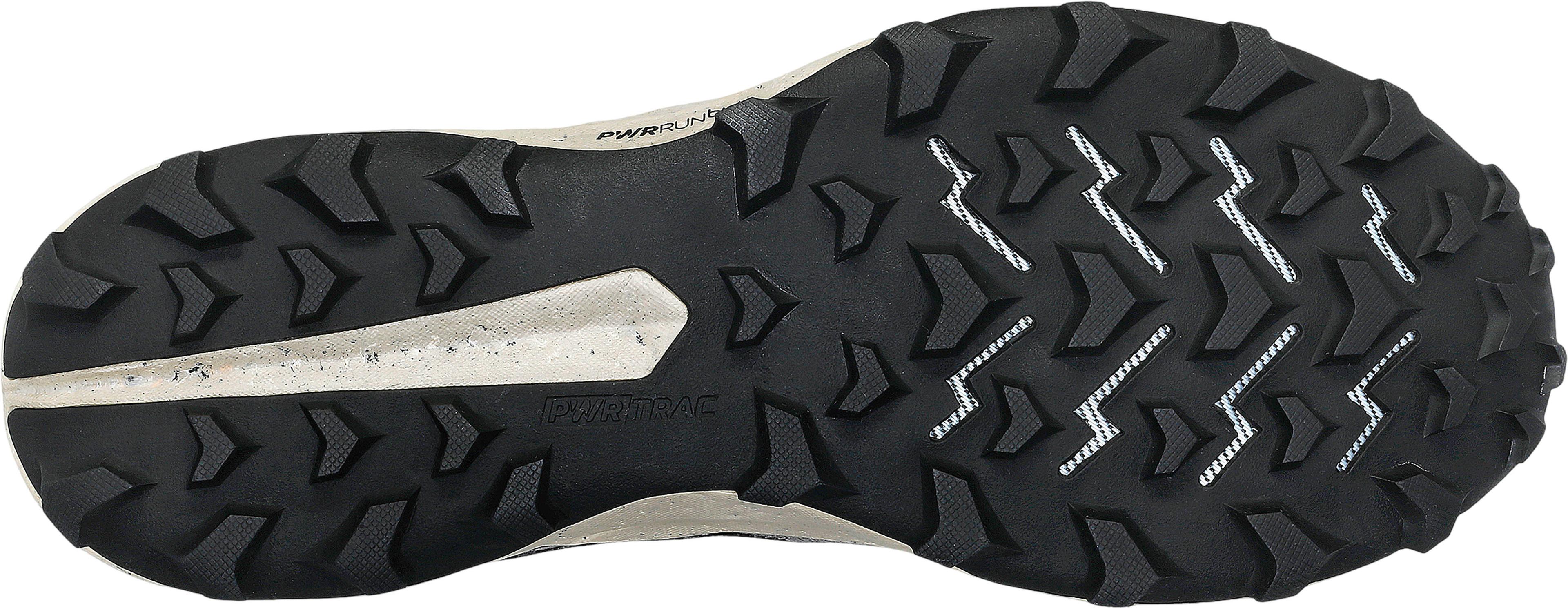 Product gallery image number 3 for product Souliers de course Peregrine RFG - Men's