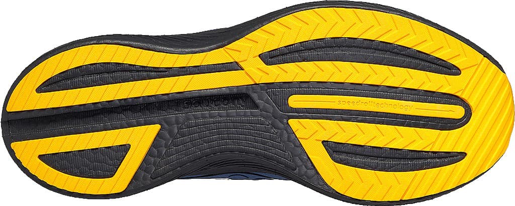Product gallery image number 2 for product Endorphin Speed 3 Runshield Running Shoes - Men's