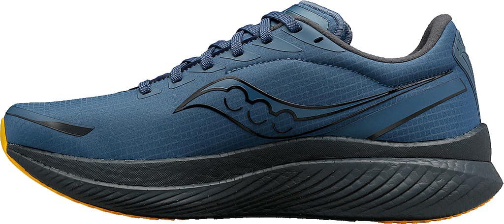 Product gallery image number 5 for product Endorphin Speed 3 Runshield Running Shoes - Men's