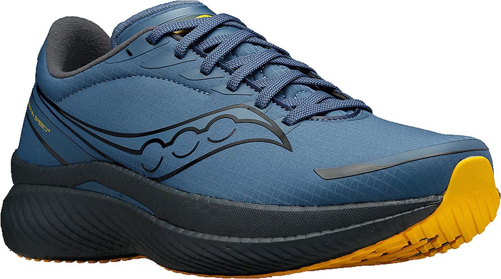 Product gallery image number 3 for product Endorphin Speed 3 Runshield Running Shoes - Men's