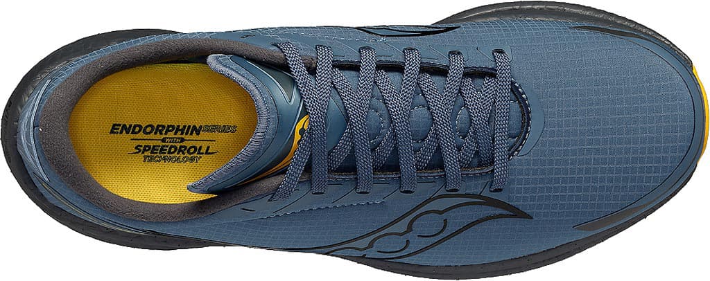 Product gallery image number 4 for product Endorphin Speed 3 Runshield Running Shoes - Men's