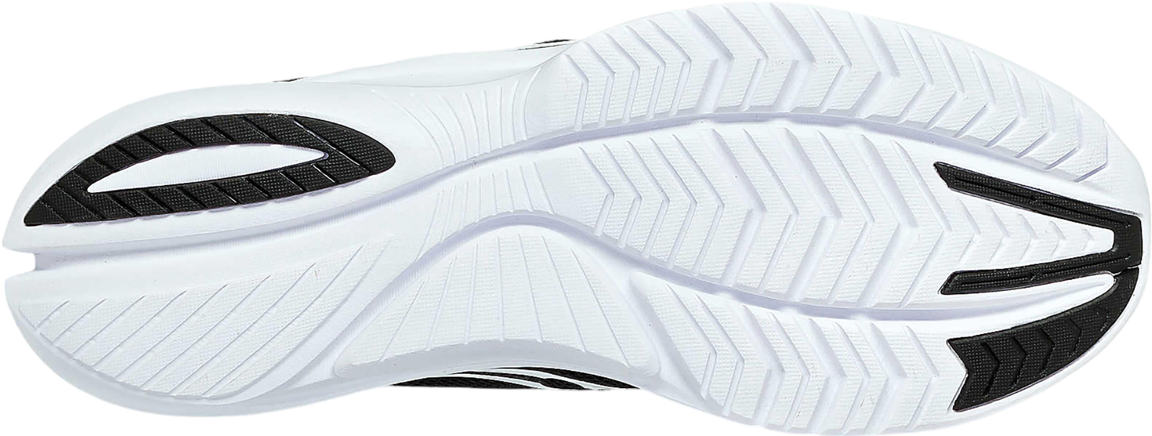 Numéro de l'image de la galerie de produits 3 pour le produit Souliers de course Convergence - Homme