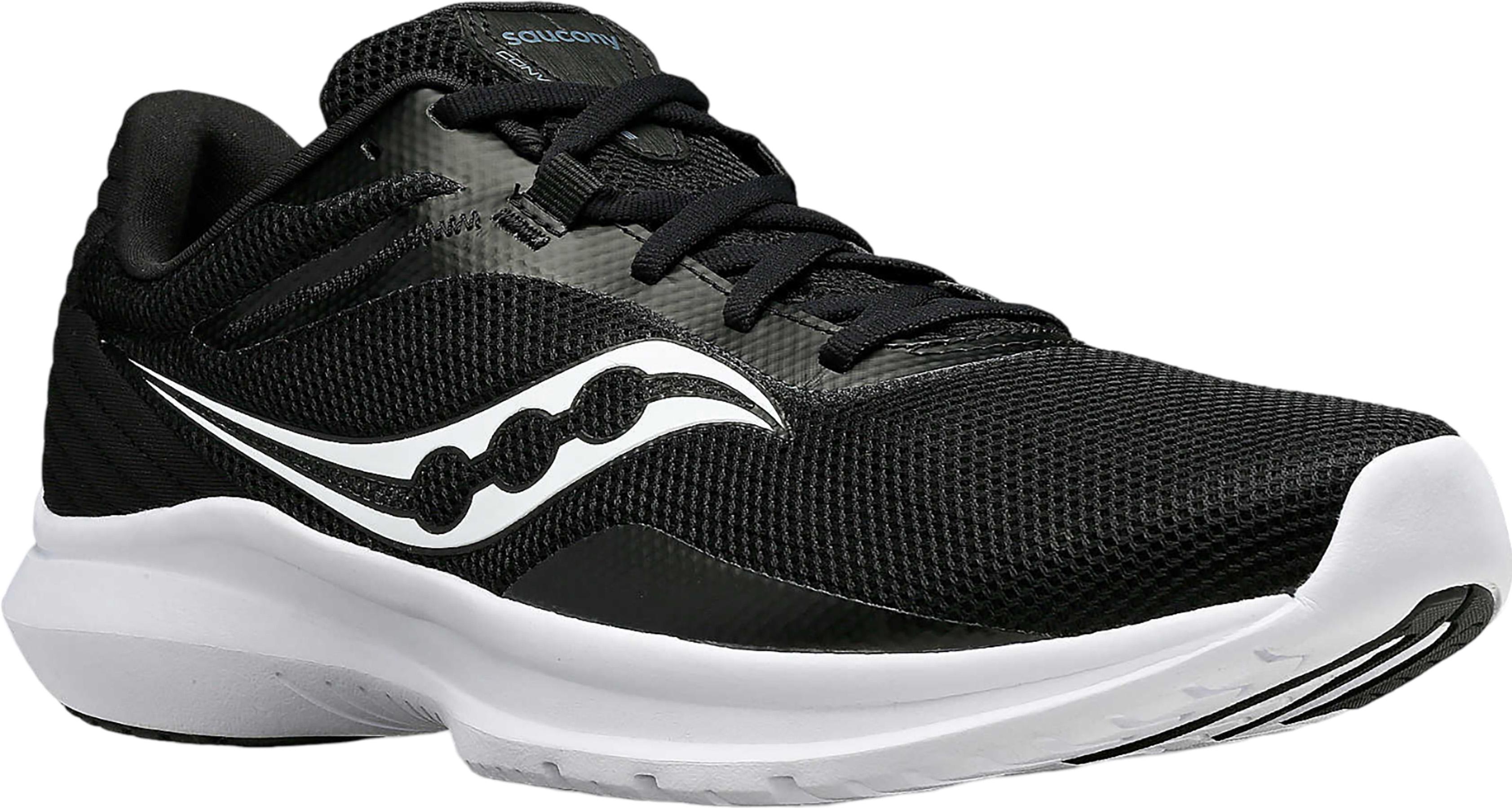 Numéro de l'image de la galerie de produits 2 pour le produit Souliers de course Convergence - Homme