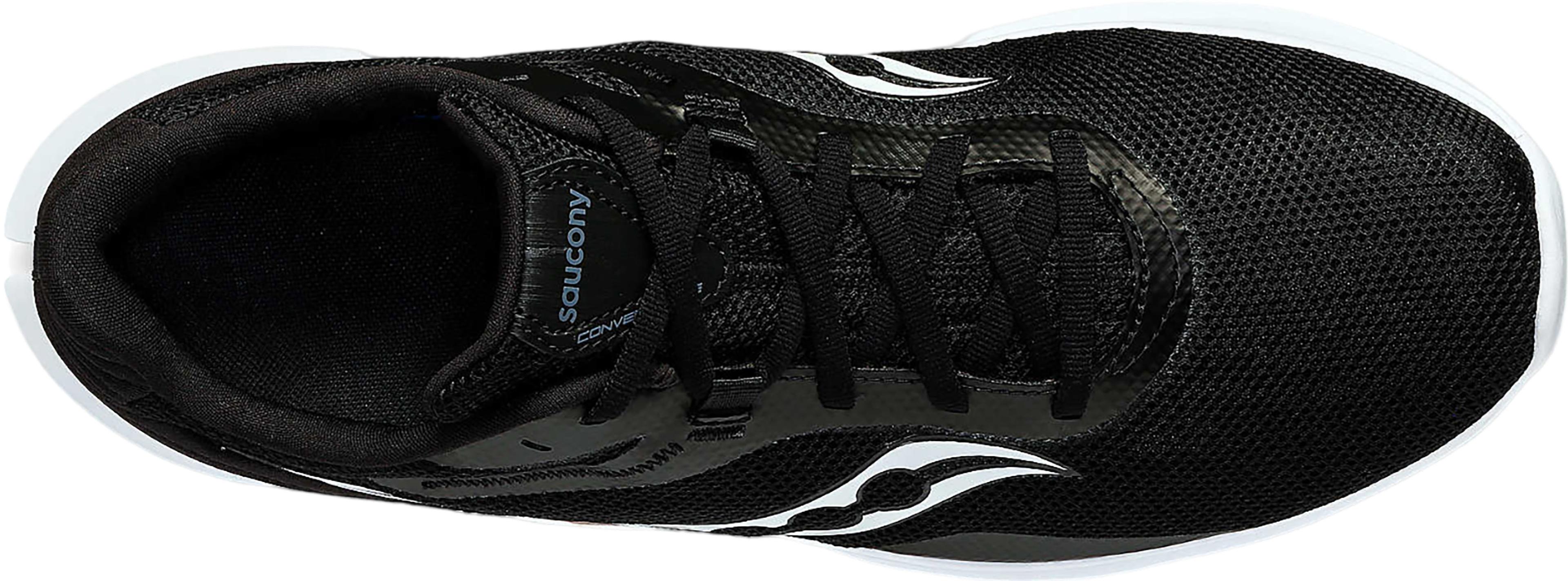 Numéro de l'image de la galerie de produits 4 pour le produit Souliers de course Convergence - Homme