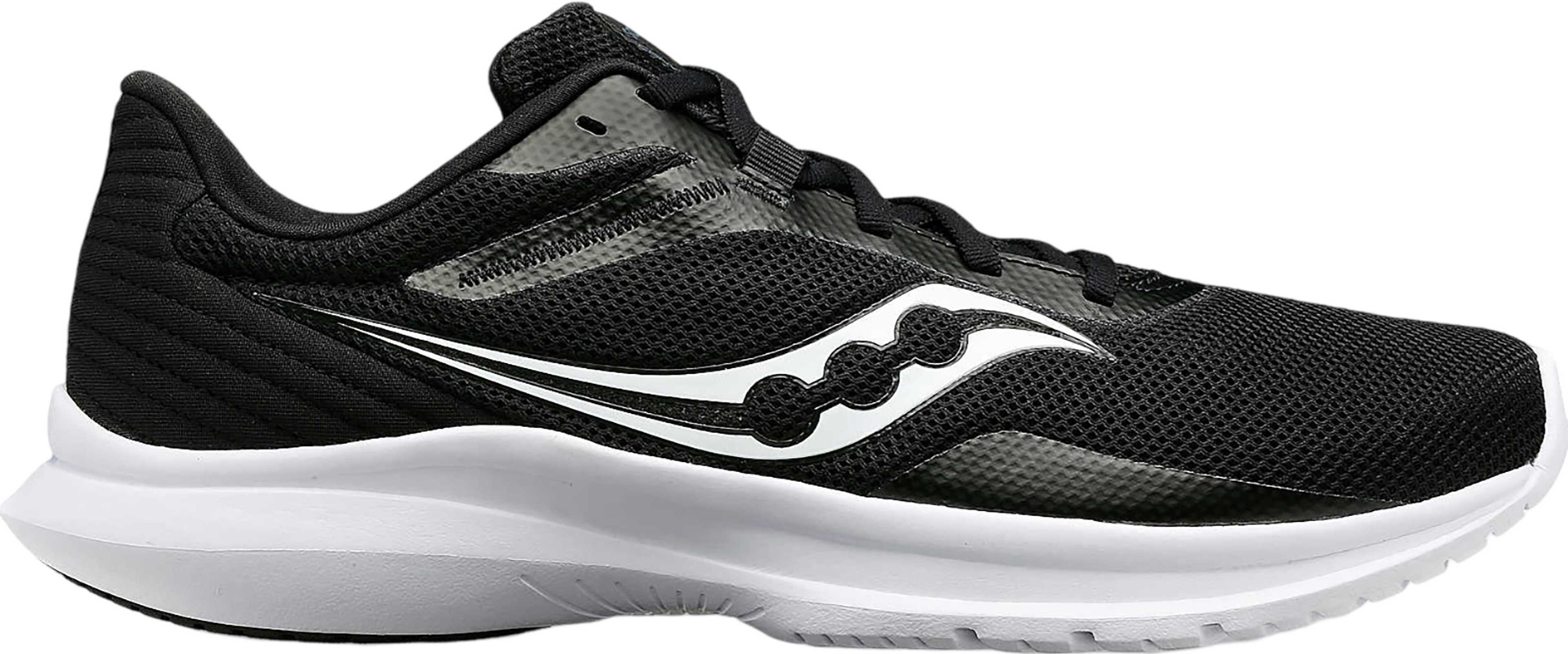 Image de produit pour Souliers de course Convergence - Homme