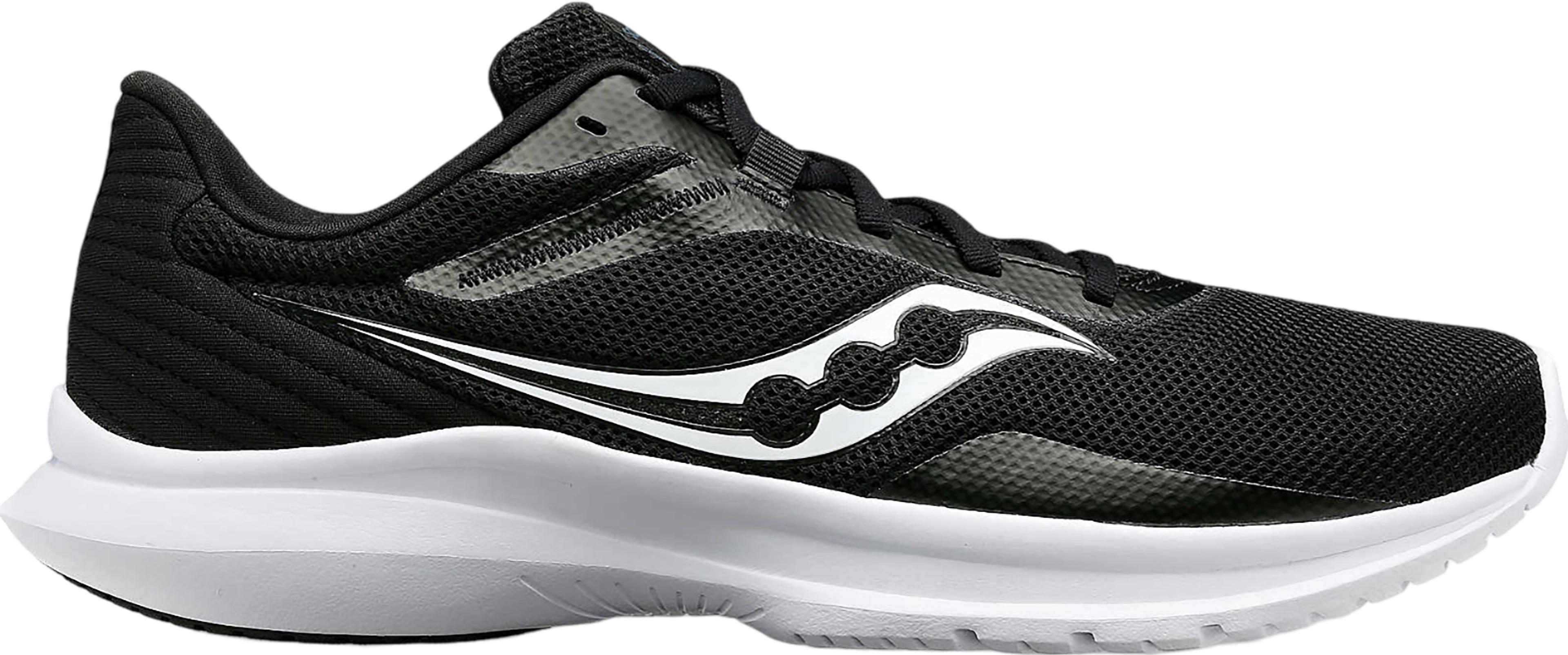 Numéro de l'image de la galerie de produits 1 pour le produit Souliers de course Convergence - Homme