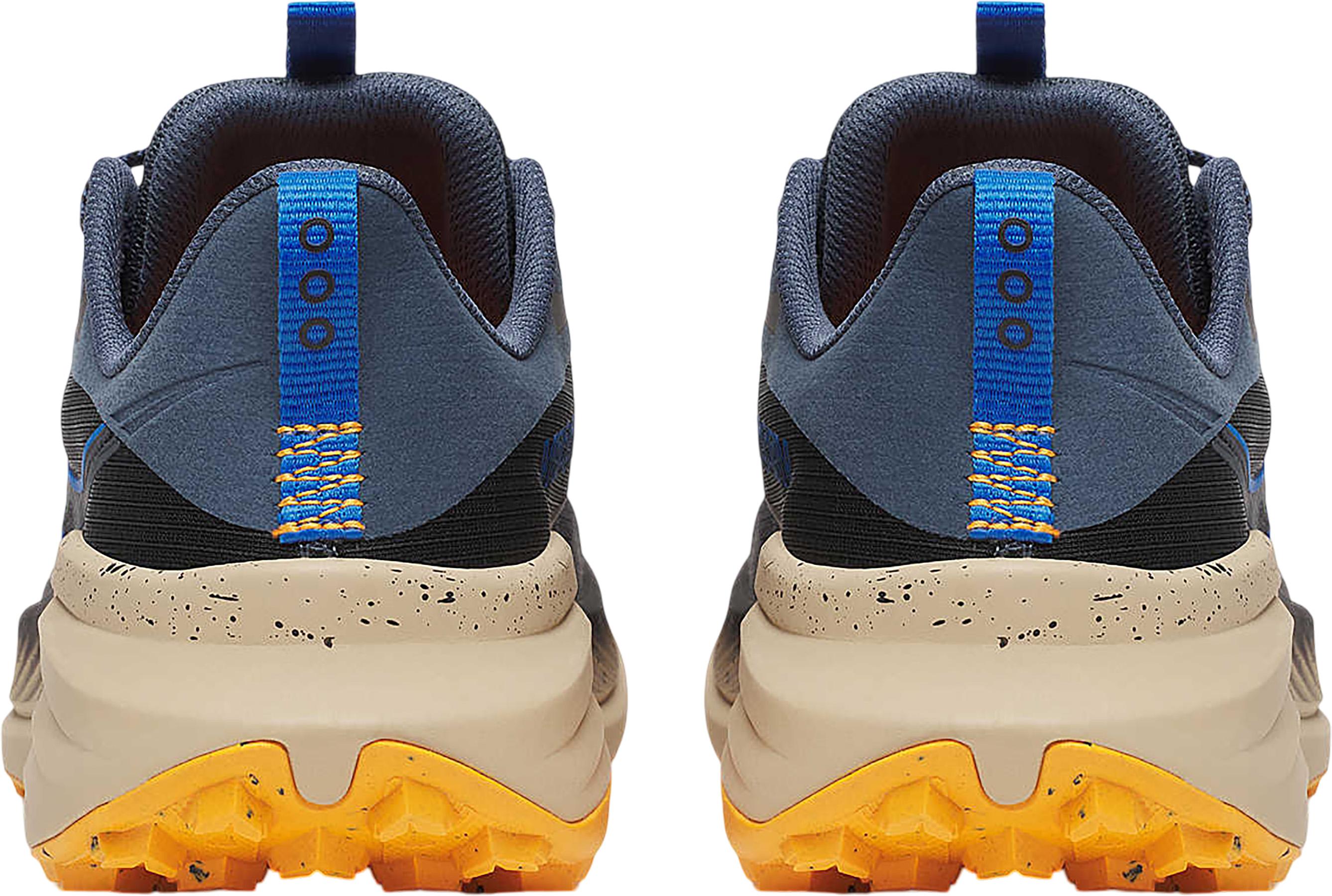 Numéro de l'image de la galerie de produits 2 pour le produit Souliers Xodus Ultra 3 - Homme