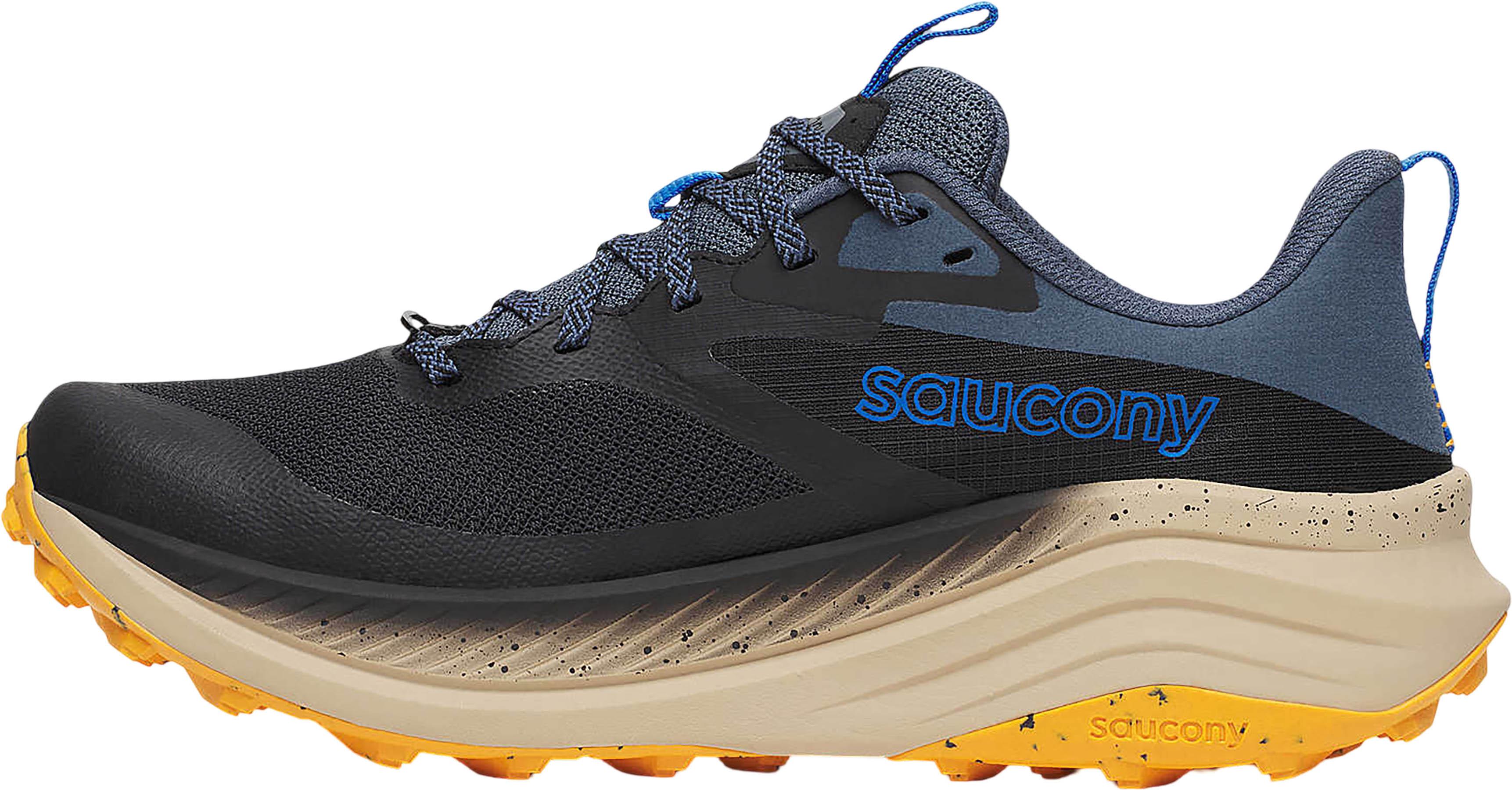Numéro de l'image de la galerie de produits 5 pour le produit Souliers Xodus Ultra 3 - Homme