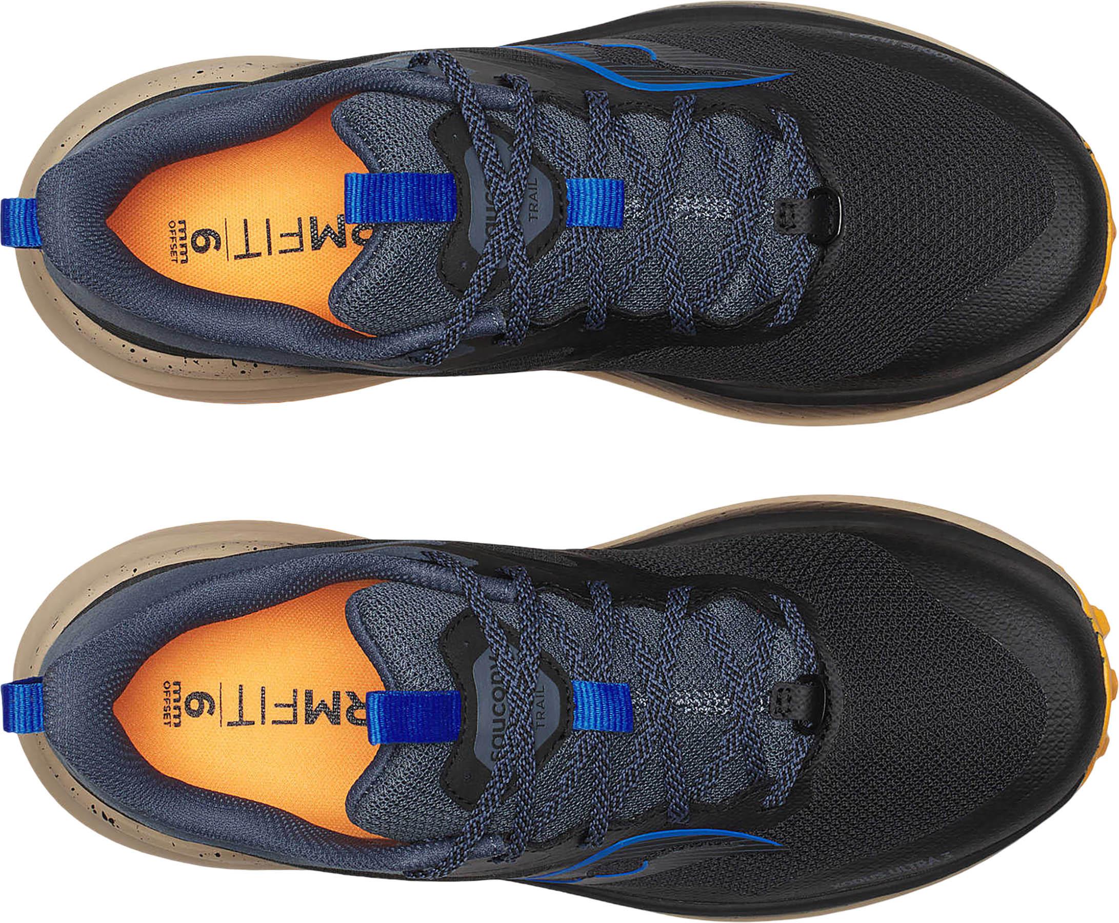 Numéro de l'image de la galerie de produits 6 pour le produit Souliers Xodus Ultra 3 - Homme
