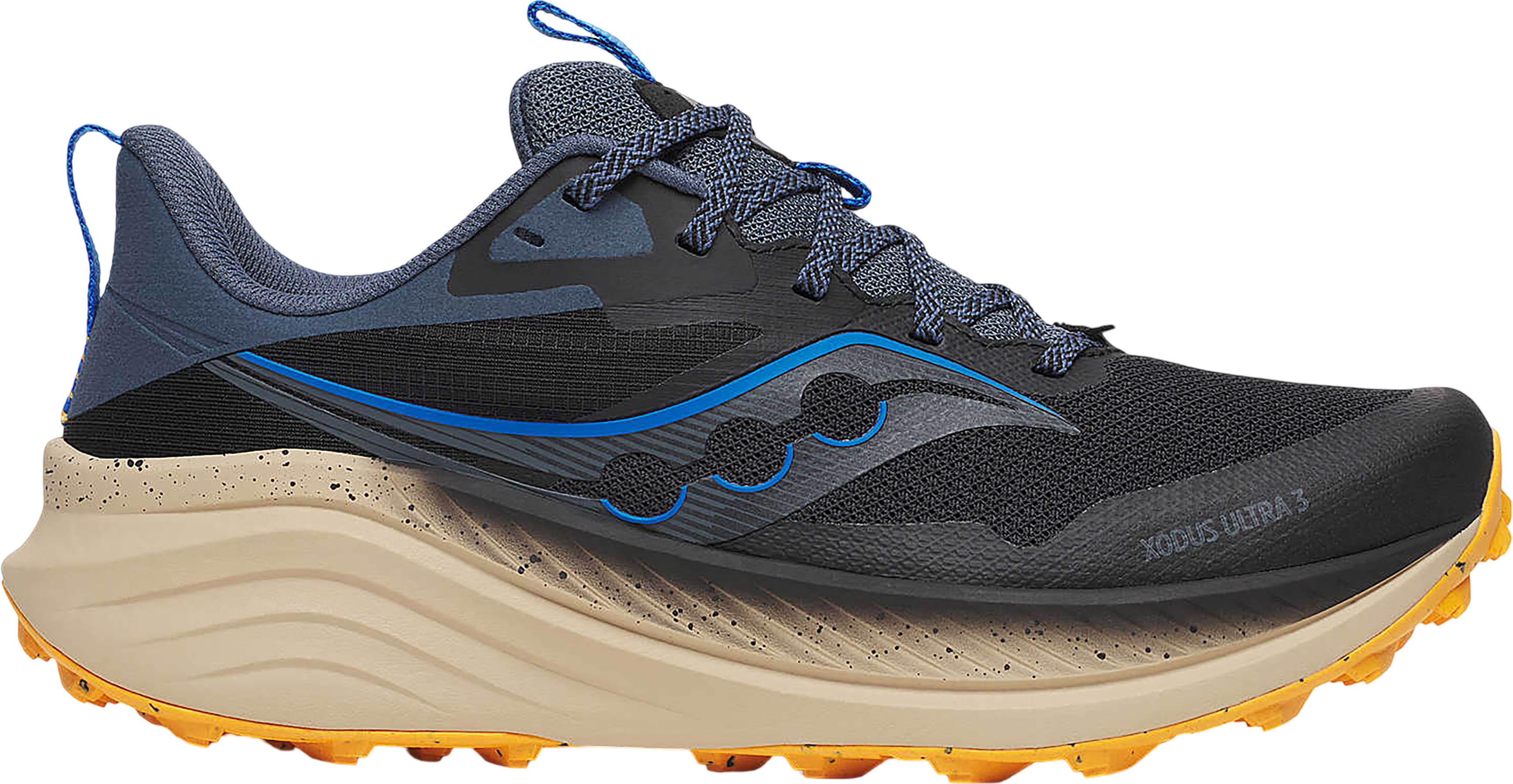 Image de produit pour Souliers Xodus Ultra 3 - Homme