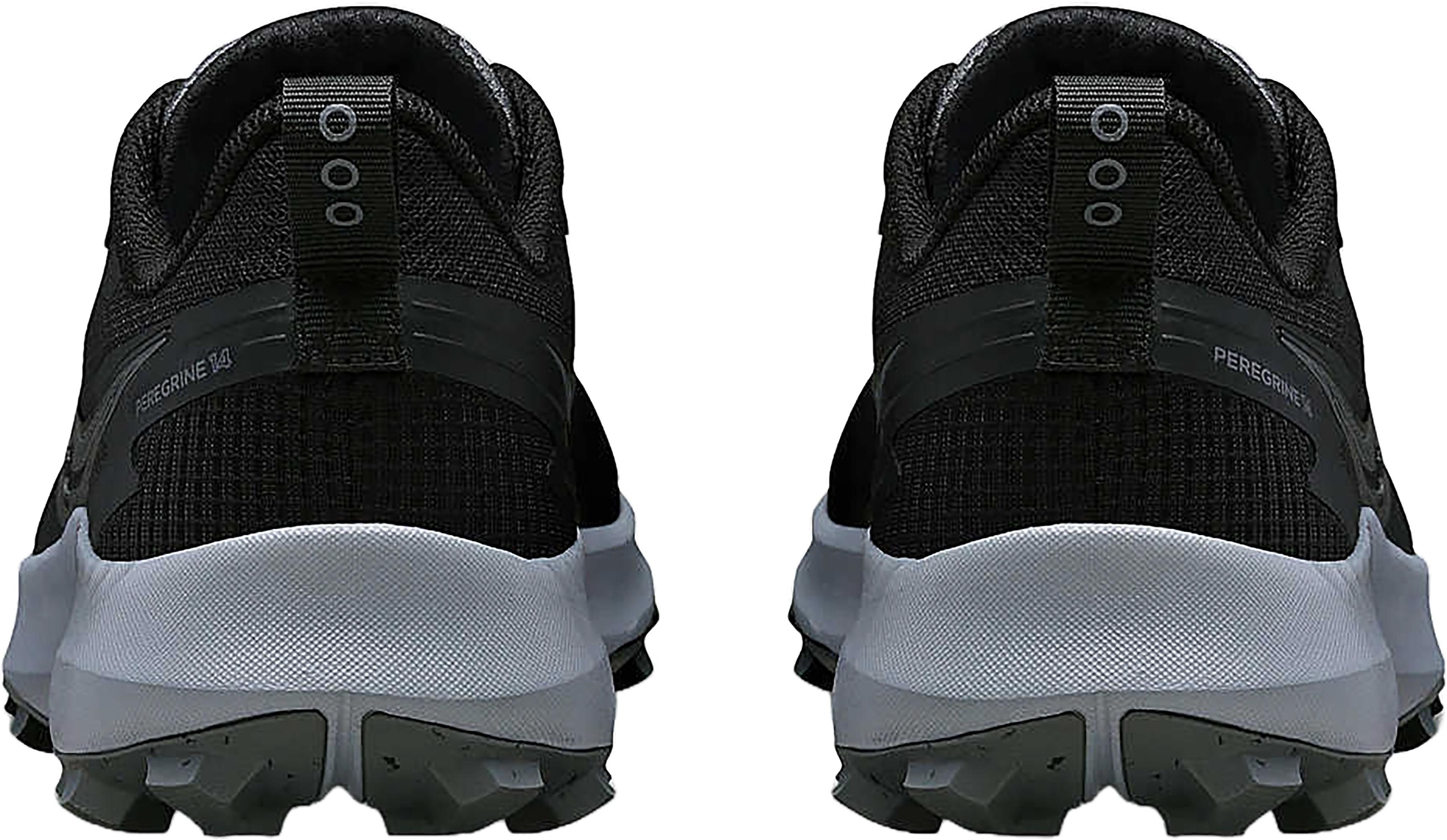 Numéro de l'image de la galerie de produits 2 pour le produit Souliers de course sur sentier Peregrine 14 - Homme