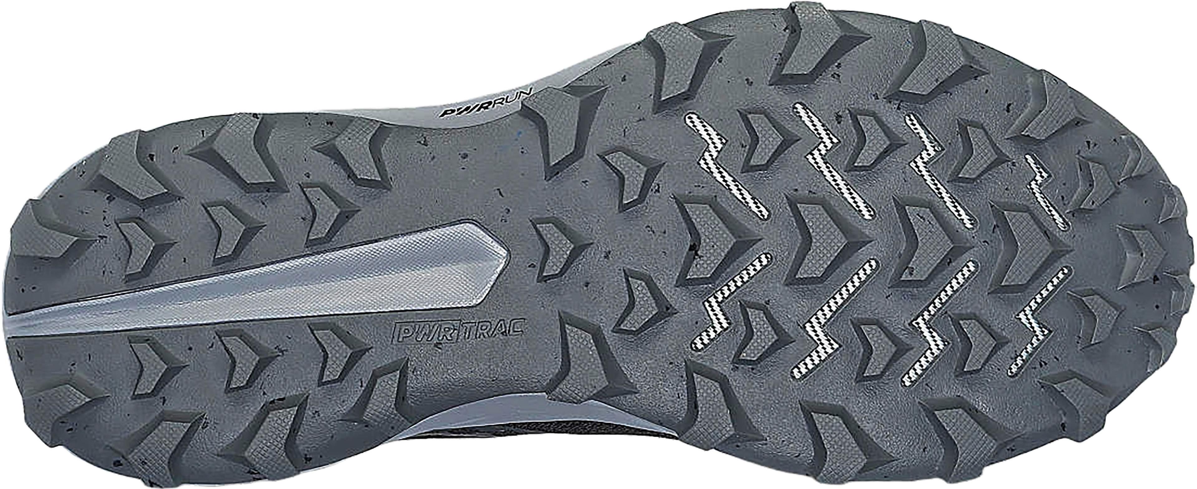 Numéro de l'image de la galerie de produits 3 pour le produit Souliers de course sur sentier Peregrine 14 - Homme