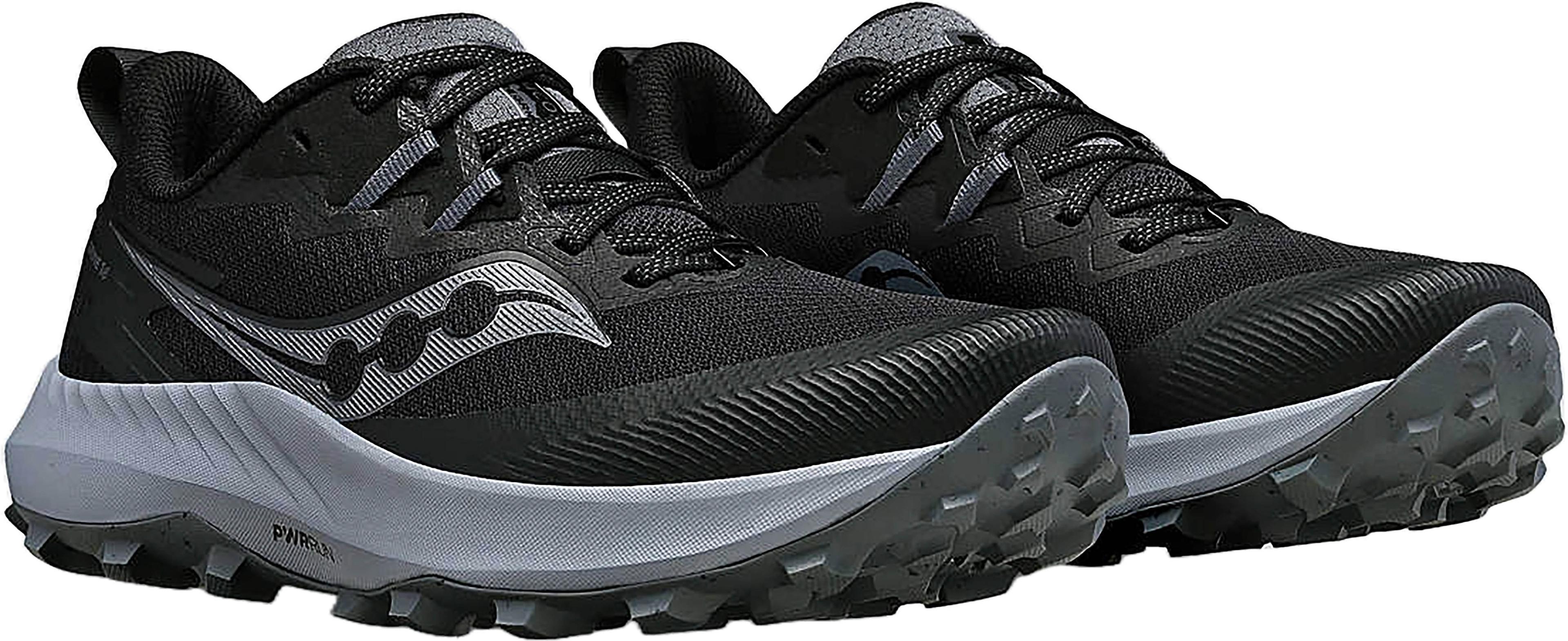 Numéro de l'image de la galerie de produits 5 pour le produit Souliers de course sur sentier Peregrine 14 - Homme