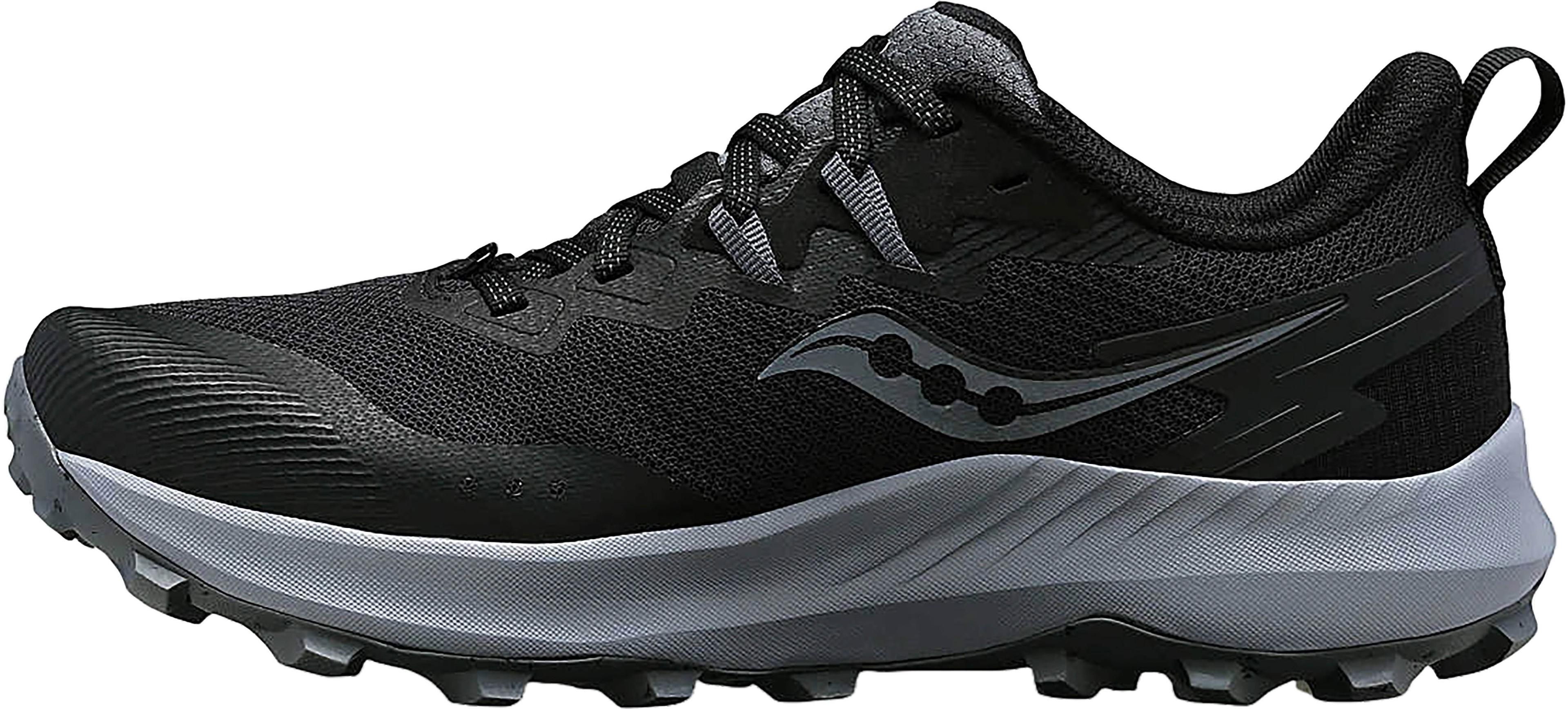 Numéro de l'image de la galerie de produits 4 pour le produit Souliers de course sur sentier Peregrine 14 - Homme
