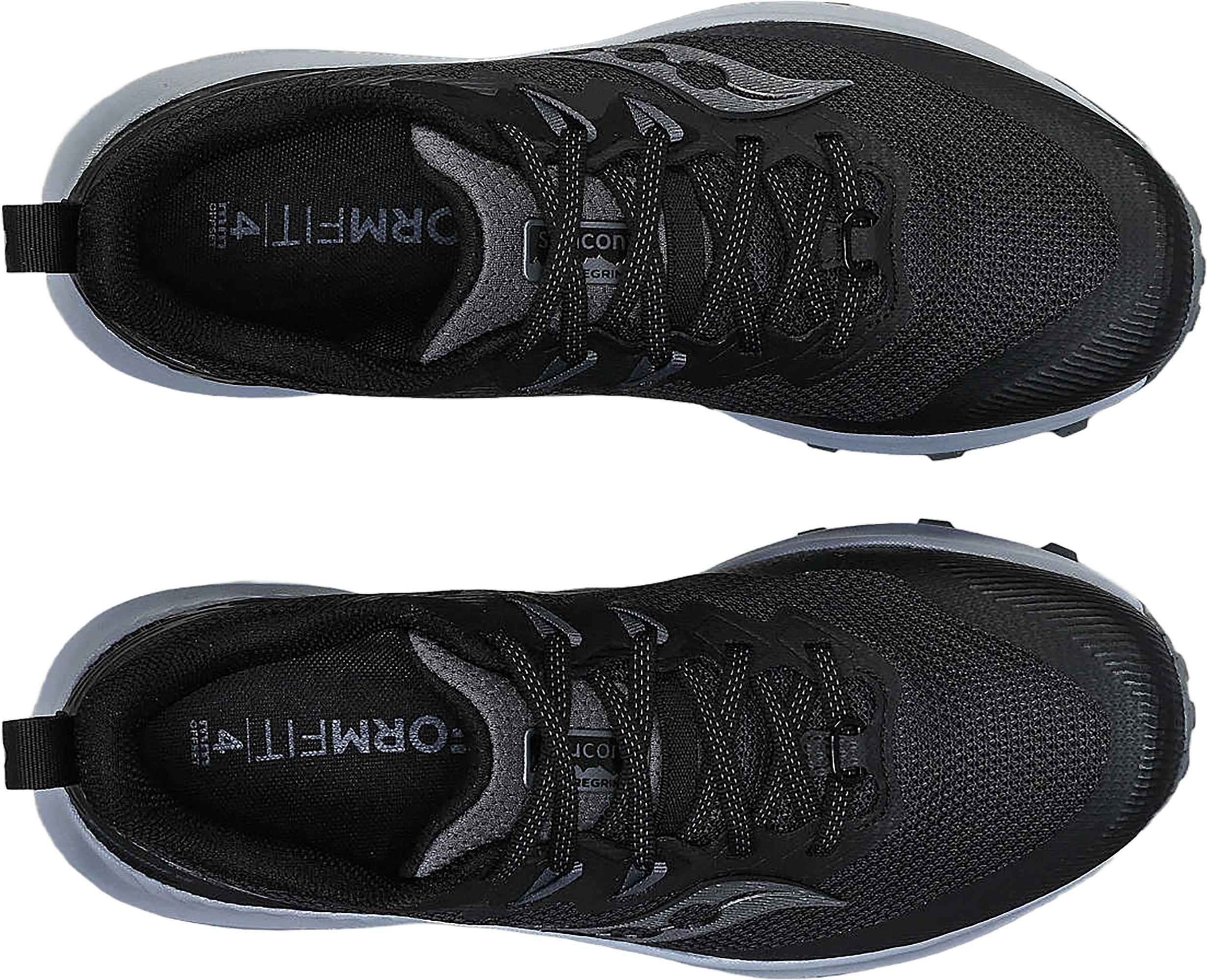 Numéro de l'image de la galerie de produits 6 pour le produit Souliers de course sur sentier Peregrine 14 - Homme