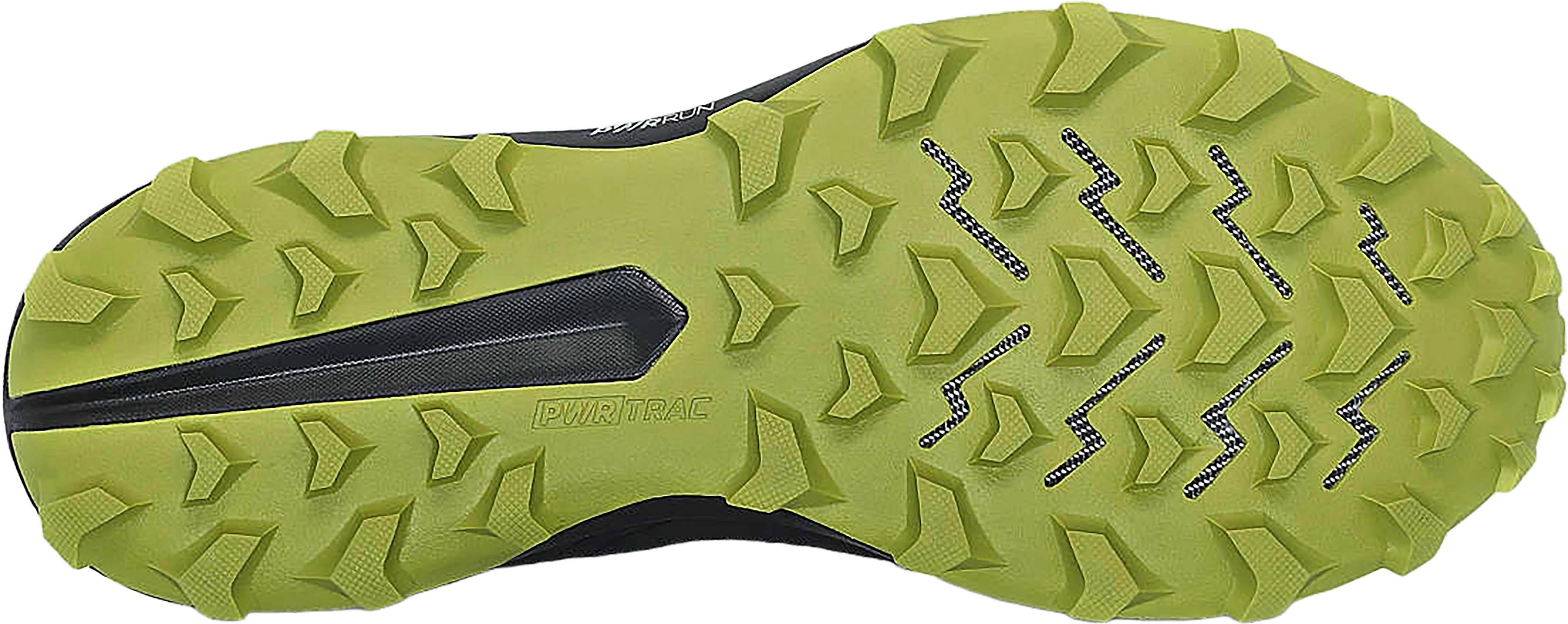 Product gallery image number 3 for product Peregrine 14 Gtx Shoes - Men's