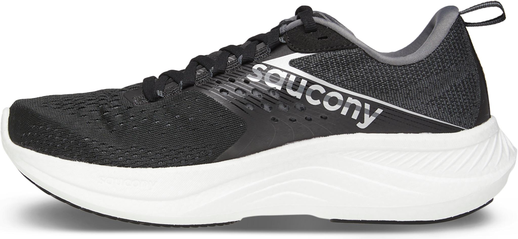 Product gallery image number 4 for product Ride 17 Shoes - Men's