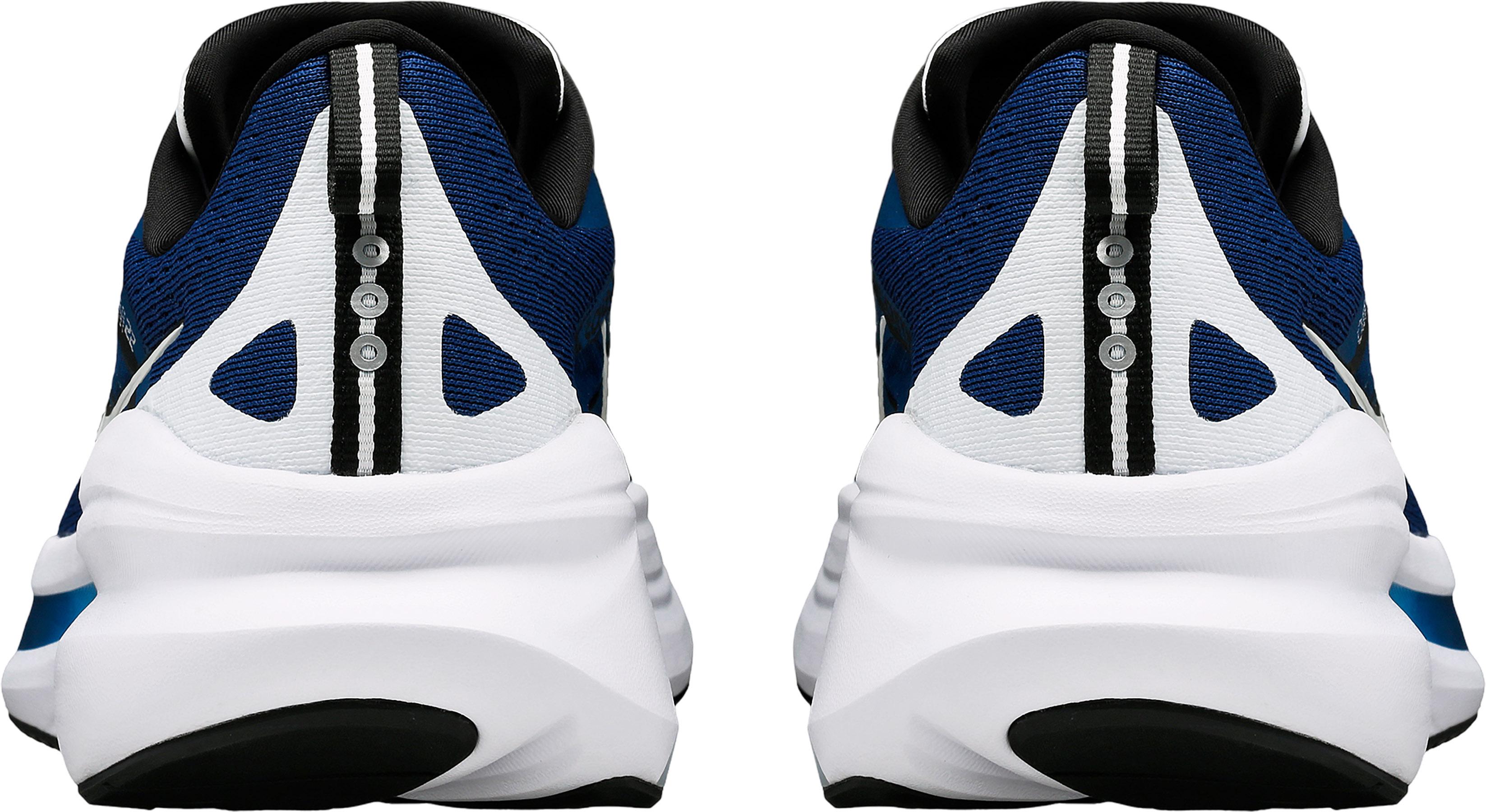 Product gallery image number 3 for product Omni 22 Running Shoes - Men's