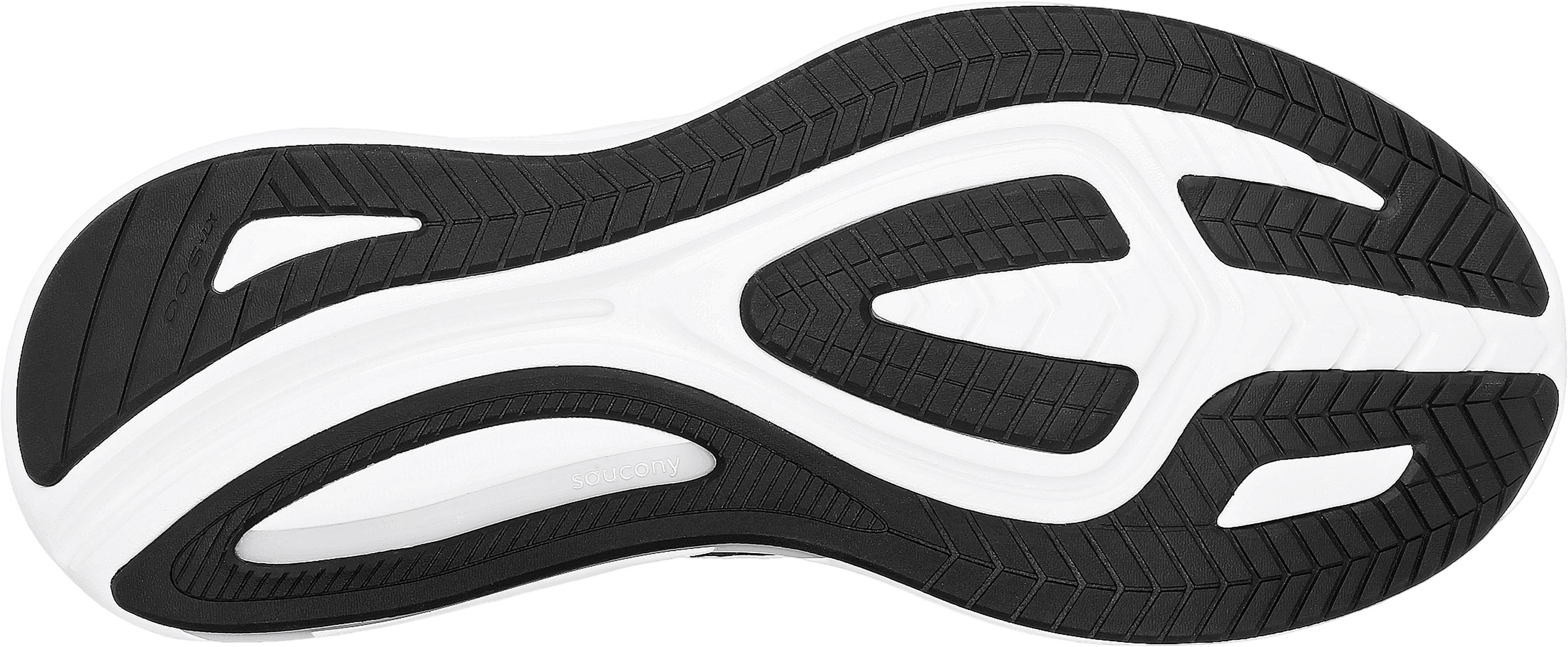 Product gallery image number 2 for product Omni 22 Running Shoes - Men's