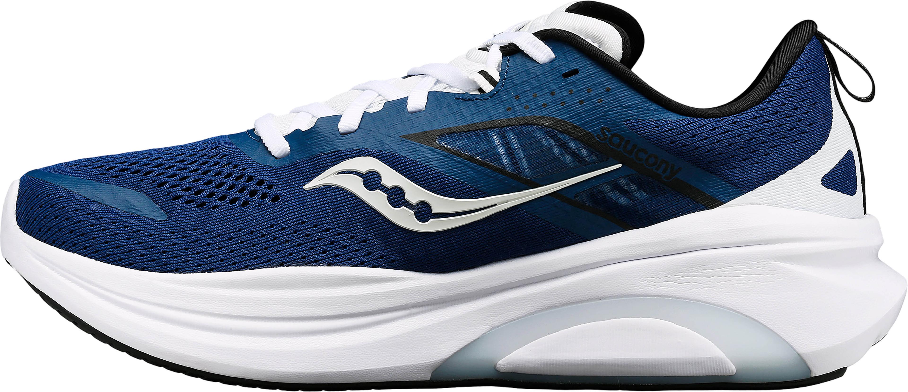 Product gallery image number 4 for product Omni 22 Running Shoes - Men's