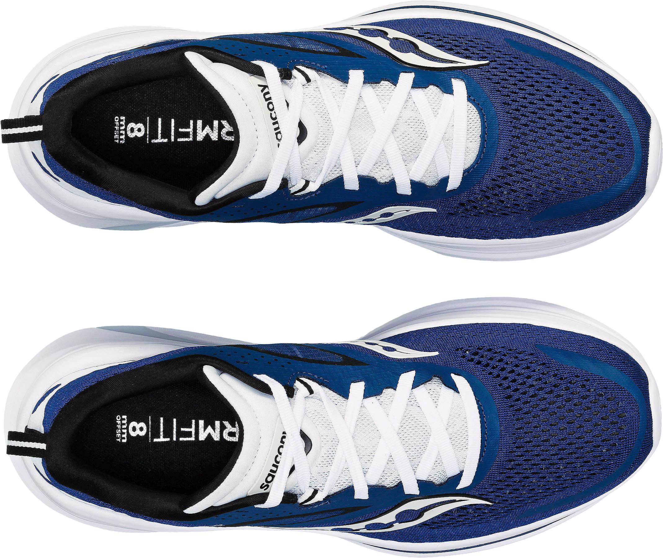 Product gallery image number 5 for product Omni 22 Running Shoes - Men's