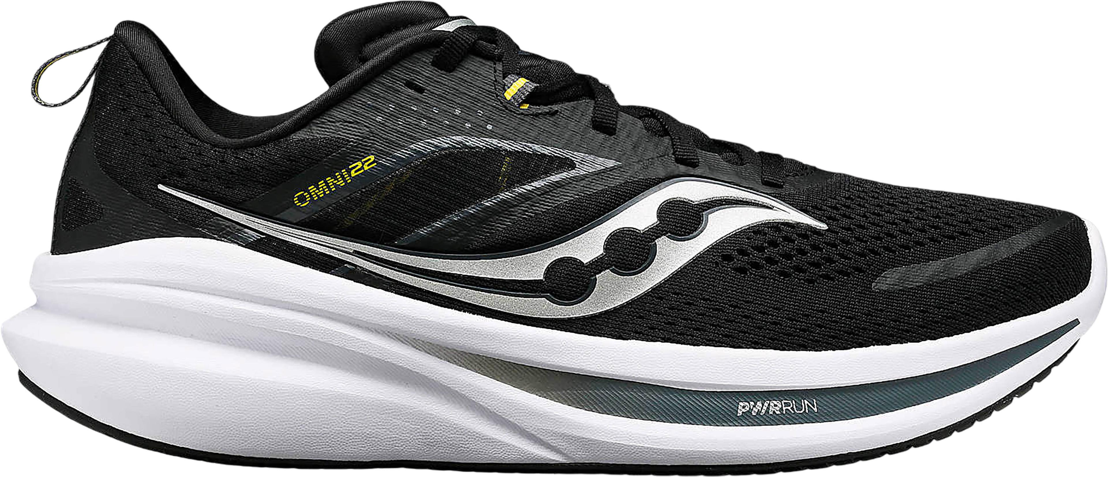Product image for Omni 22 Running Shoes - Men's