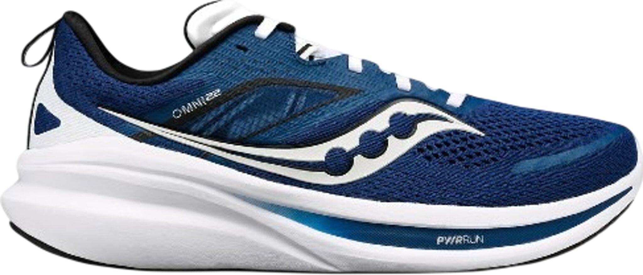 Product image for Omni 22 Wide Running Shoes - Men's