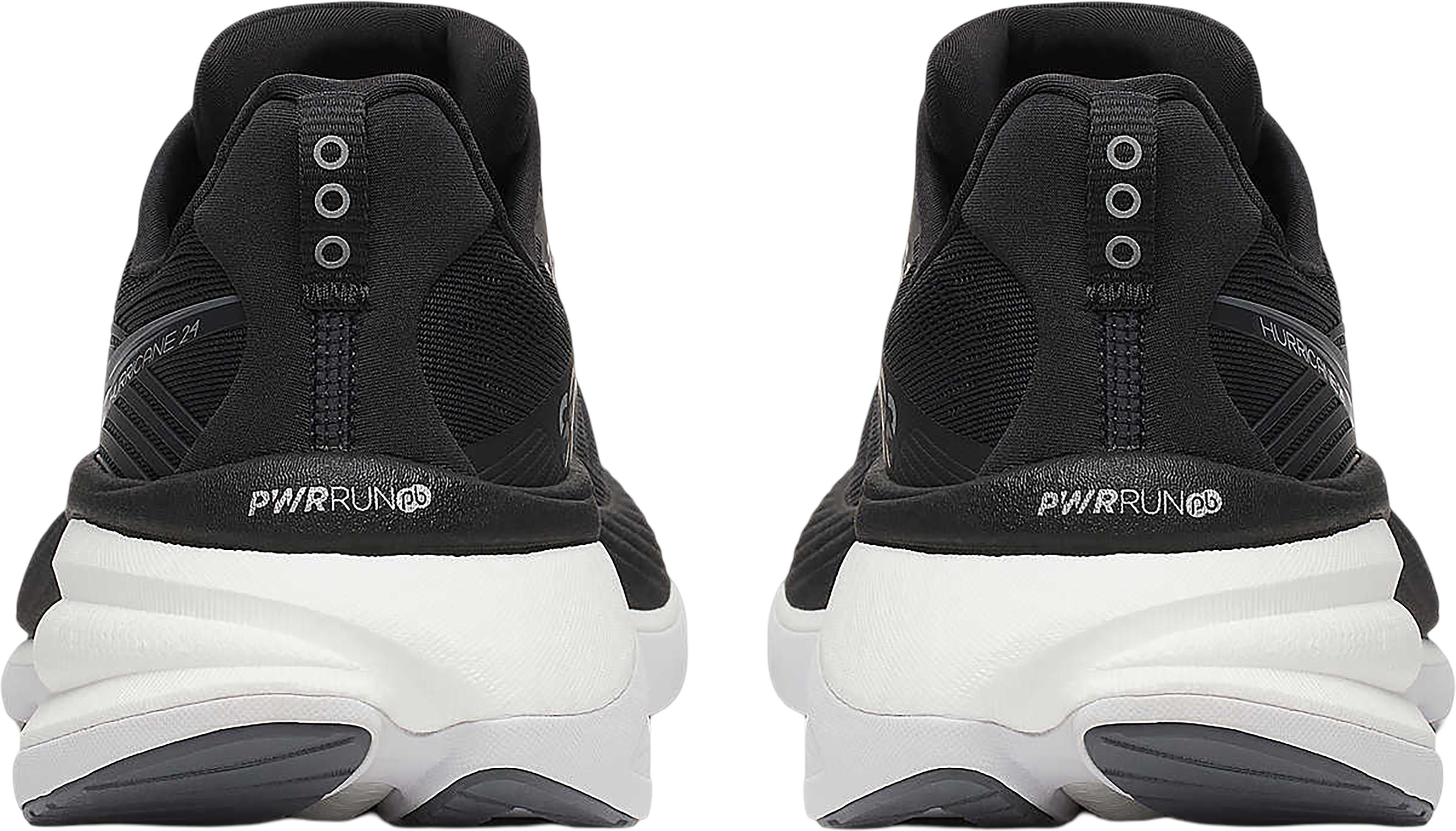 Product gallery image number 3 for product Hurricane 24 Road Running Shoes - Men's