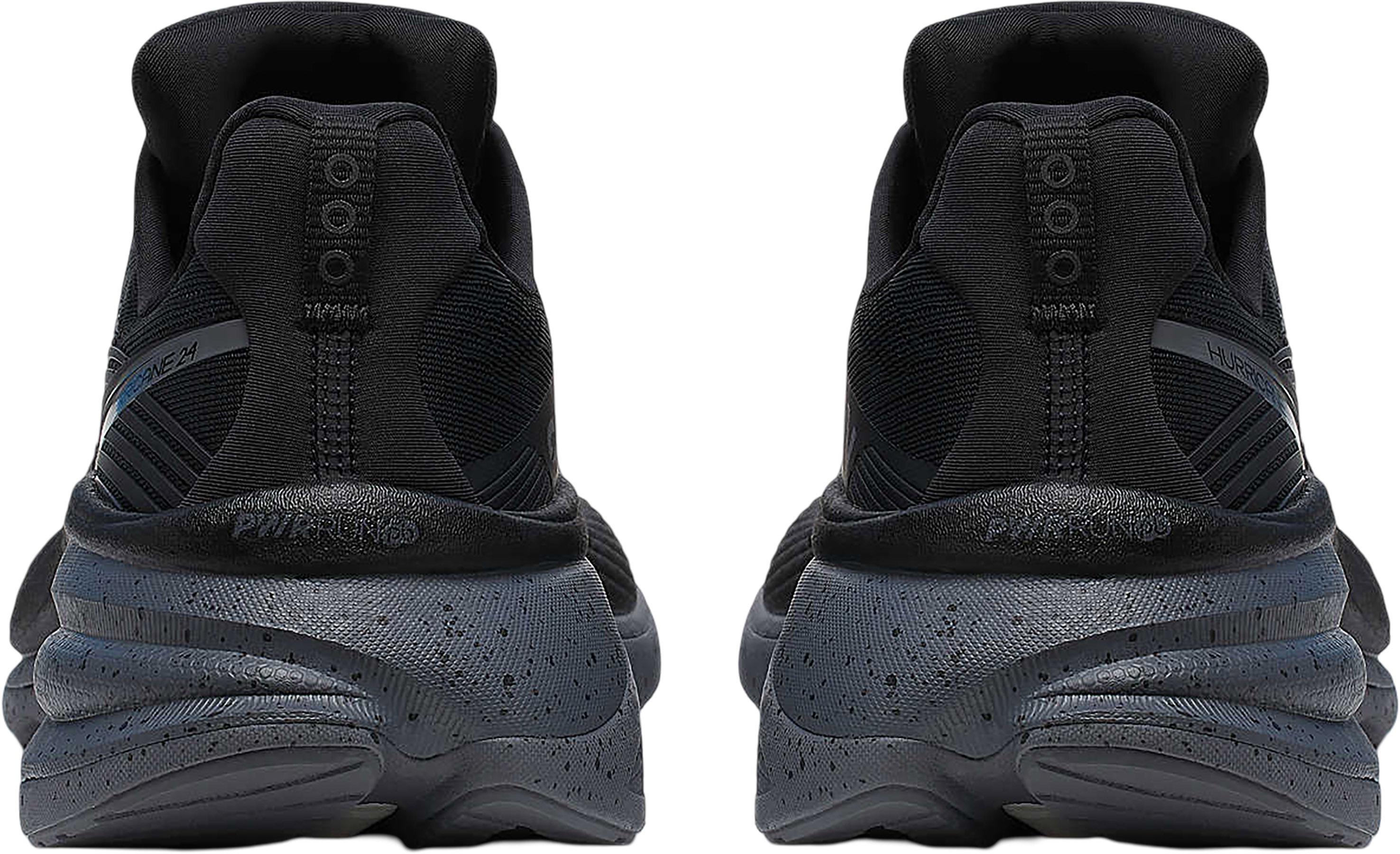 Numéro de l'image de la galerie de produits 2 pour le produit Souliers de course sur route Hurricane 24 - Homme