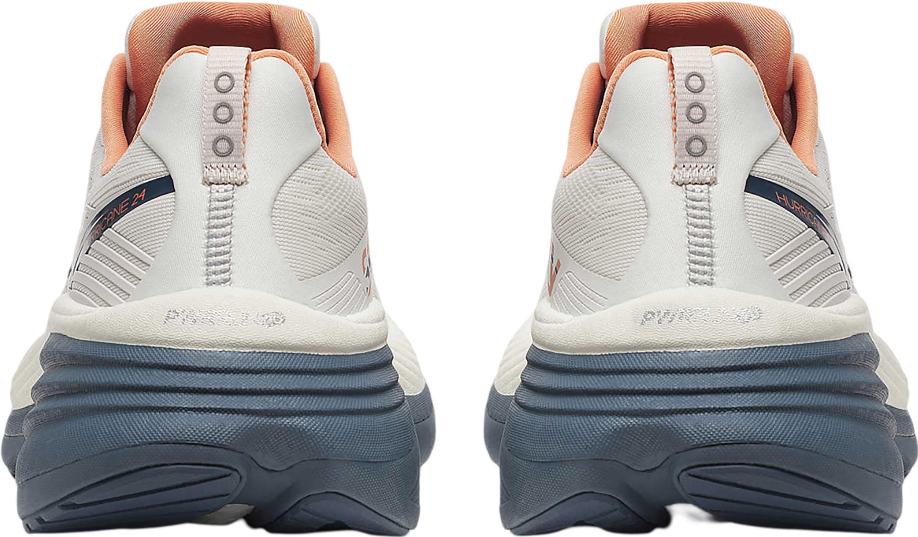 Numéro de l'image de la galerie de produits 4 pour le produit Souliers de course sur route Hurricane 24 - Homme