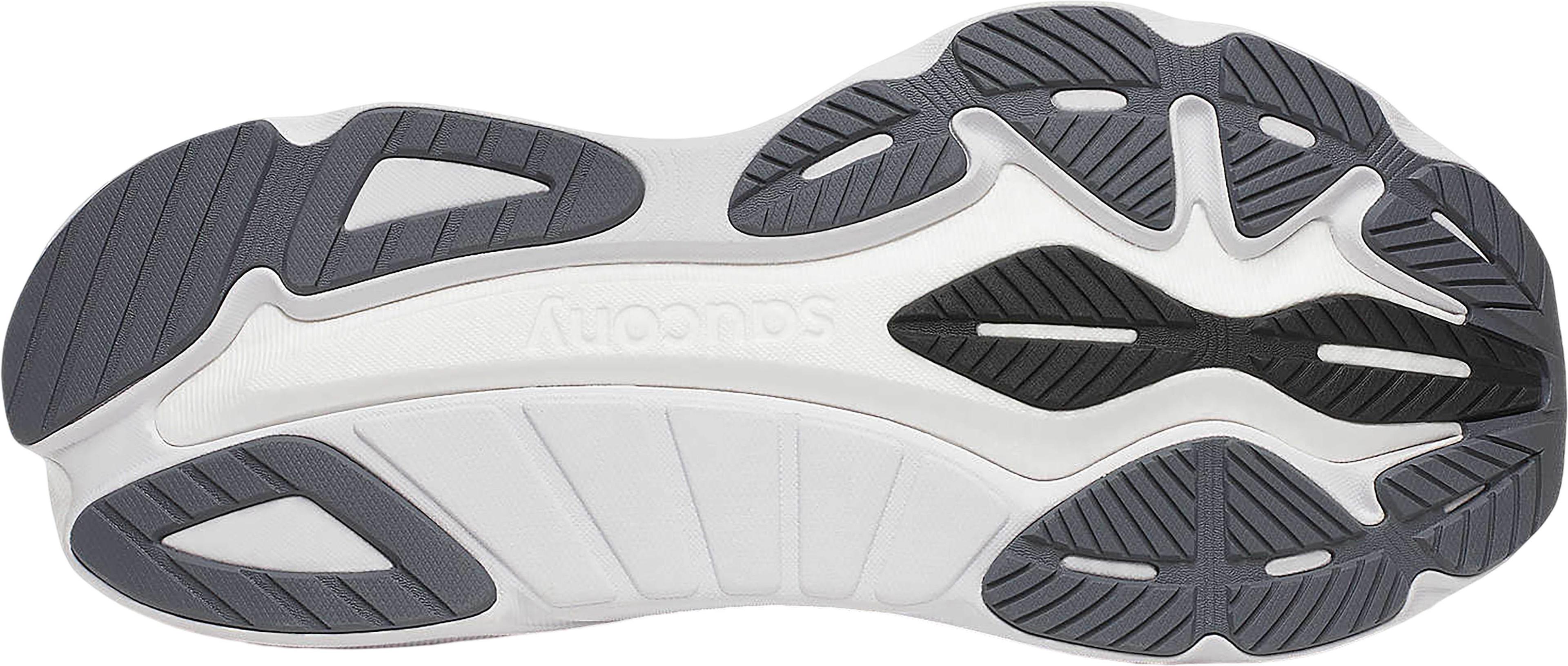 Product gallery image number 5 for product Hurricane 24 Road Running Shoes - Men's
