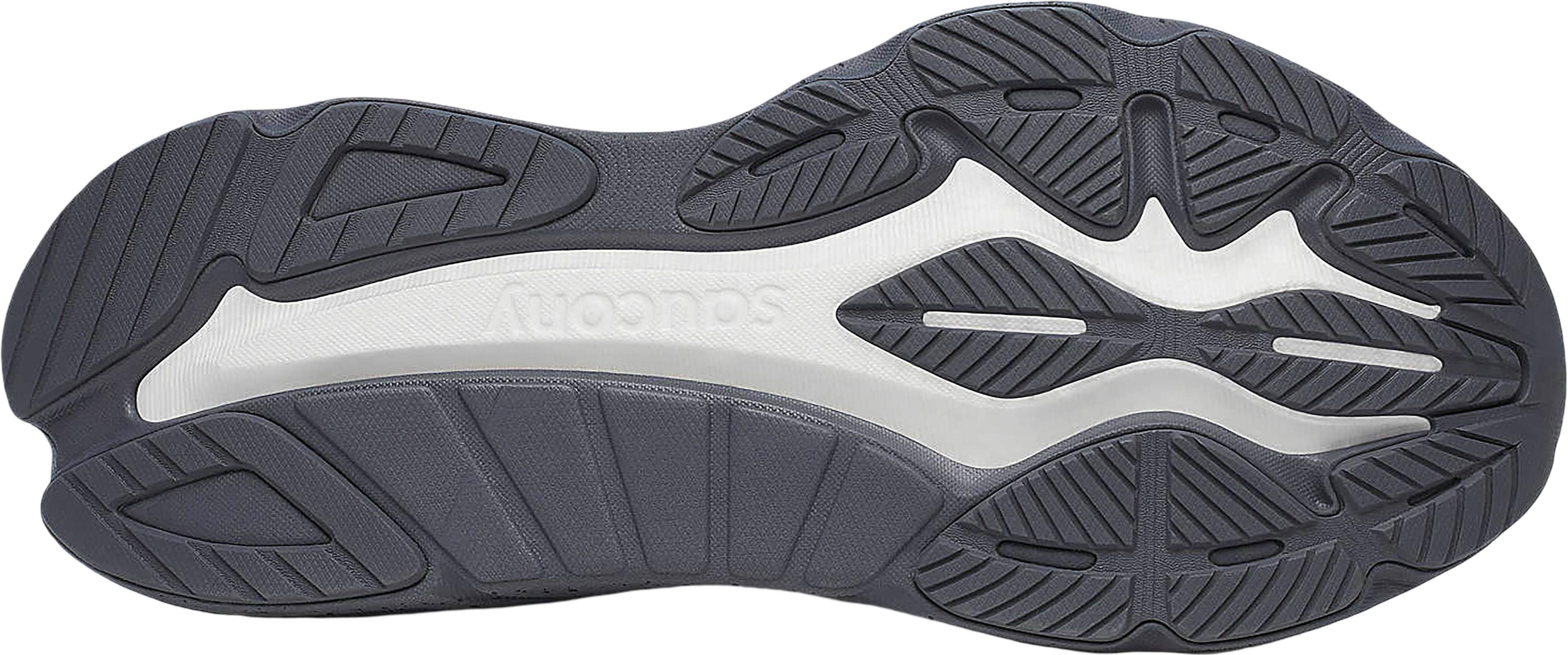 Numéro de l'image de la galerie de produits 3 pour le produit Souliers de course sur route Hurricane 24 - Homme