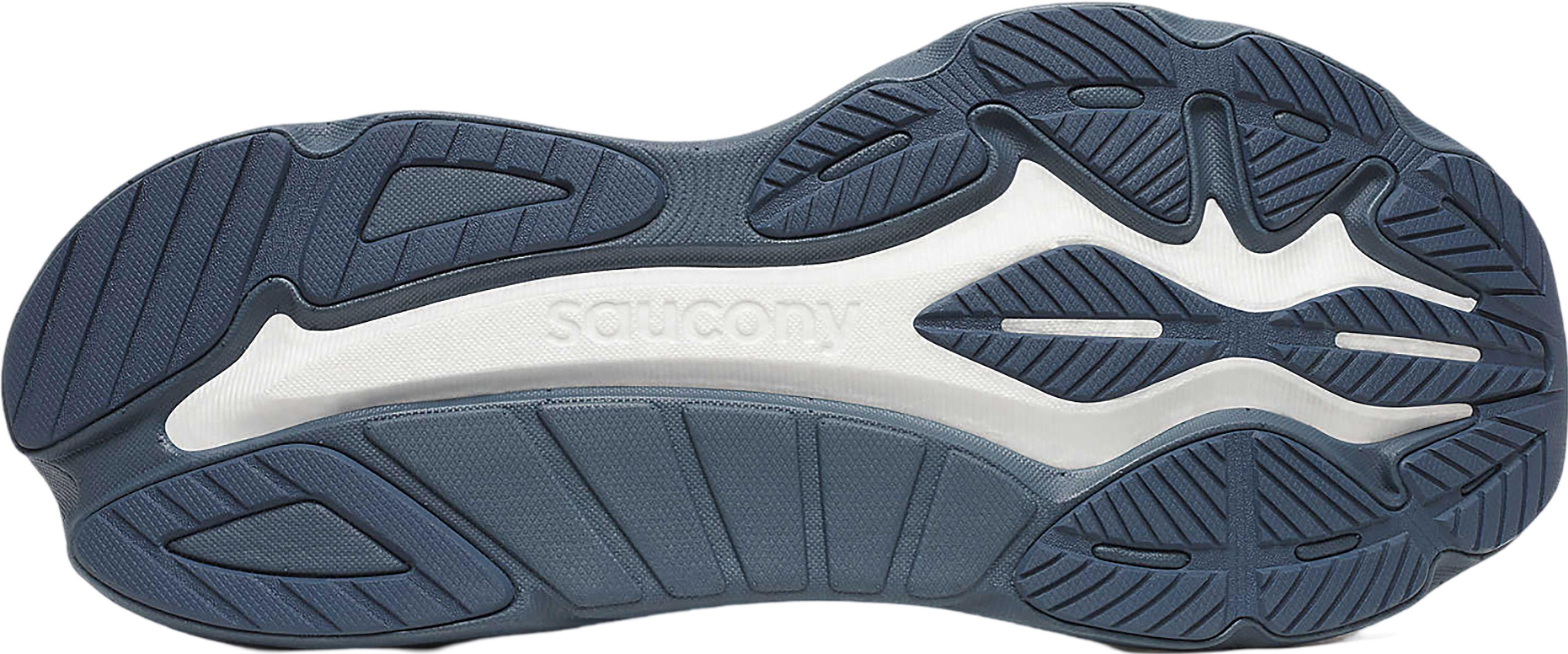 Numéro de l'image de la galerie de produits 3 pour le produit Souliers de course sur route Hurricane 24 - Homme