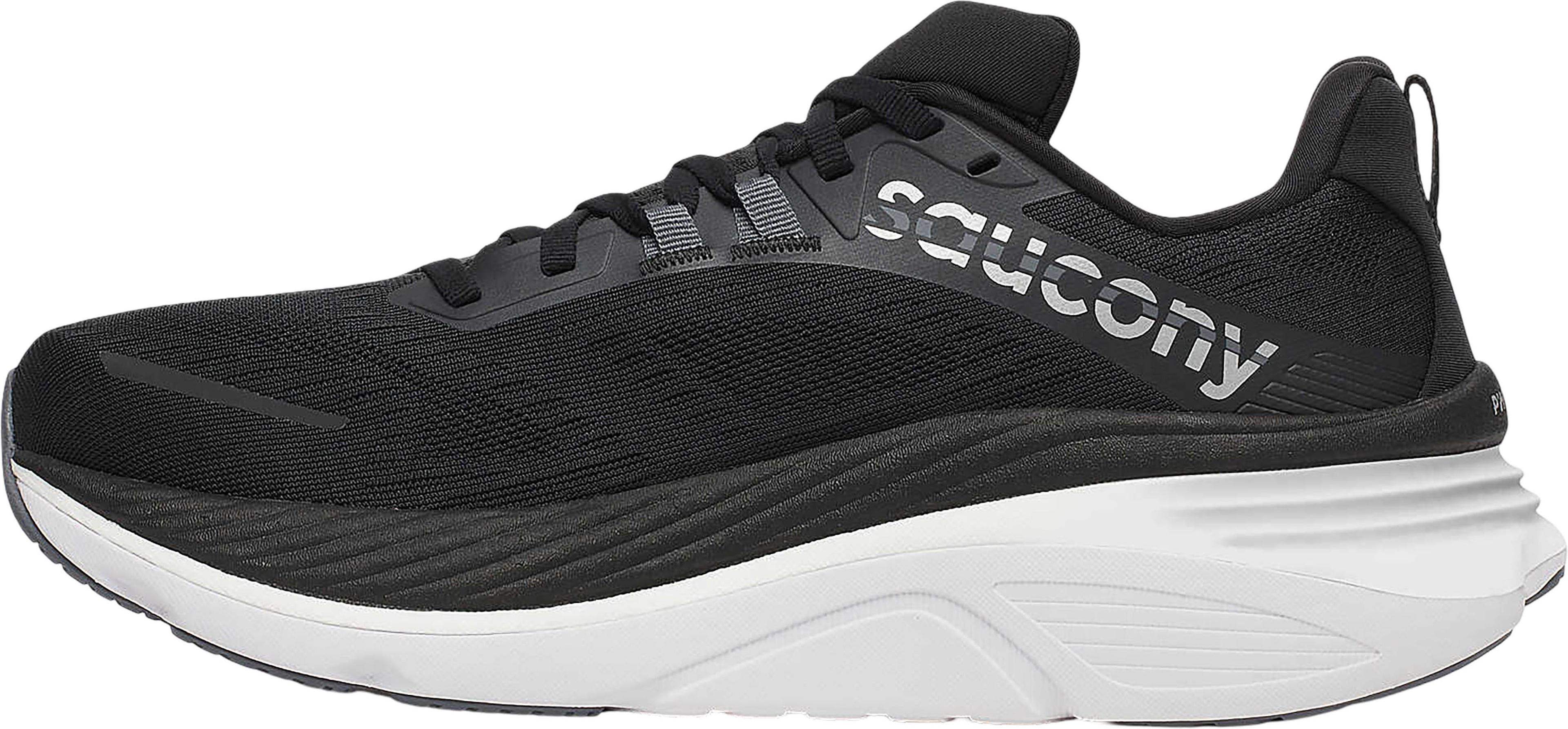 Product gallery image number 2 for product Hurricane 24 Road Running Shoes - Men's