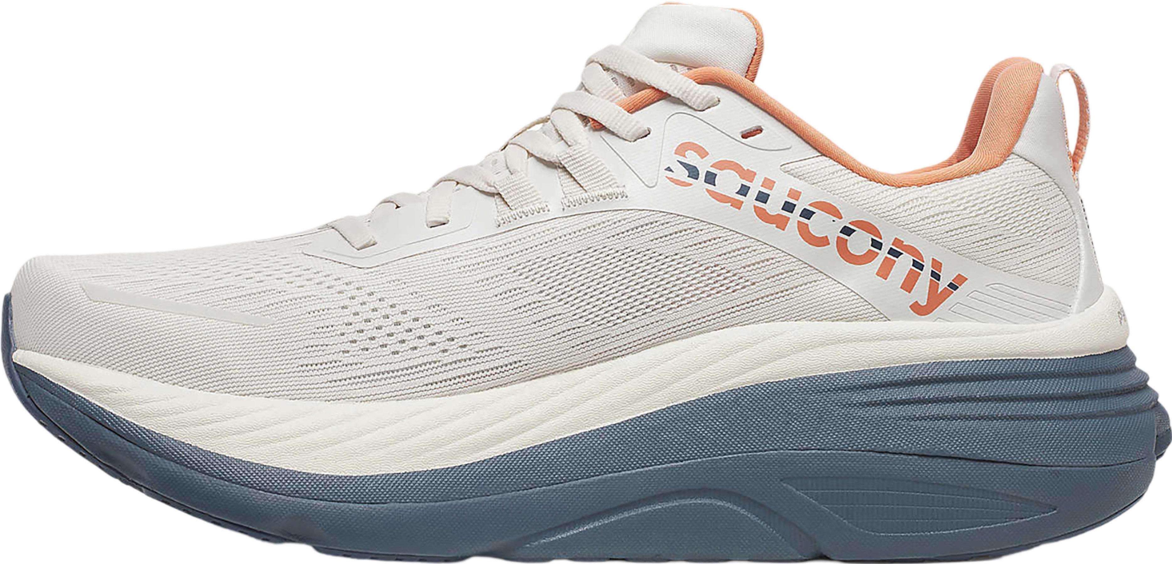 Numéro de l'image de la galerie de produits 5 pour le produit Souliers de course sur route Hurricane 24 - Homme