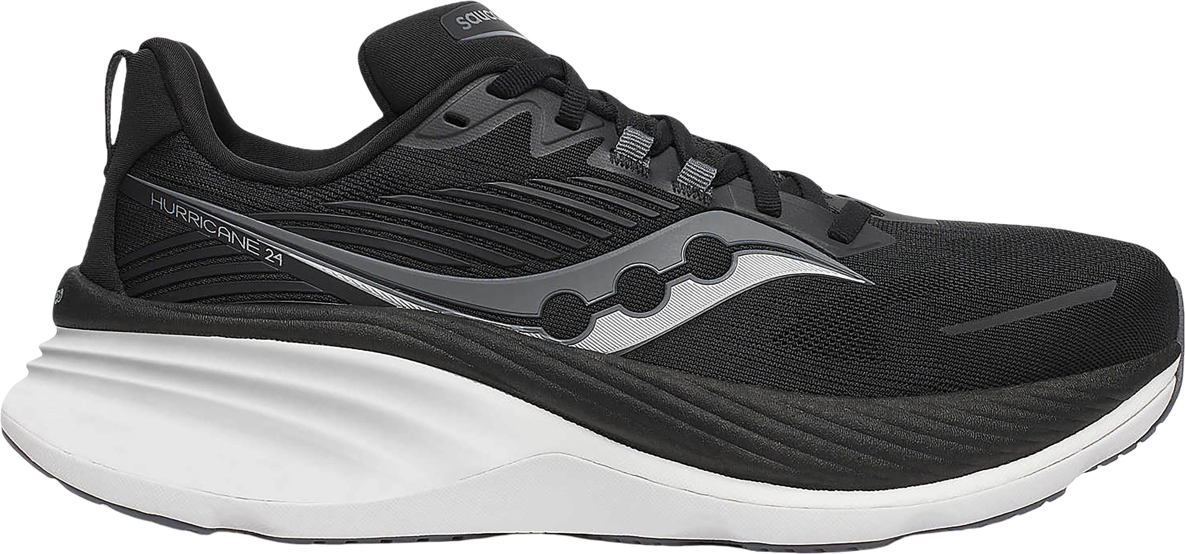 Image de produit pour Souliers de course sur route Hurricane 24 - Homme