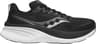 Colour: Black - Carbon
