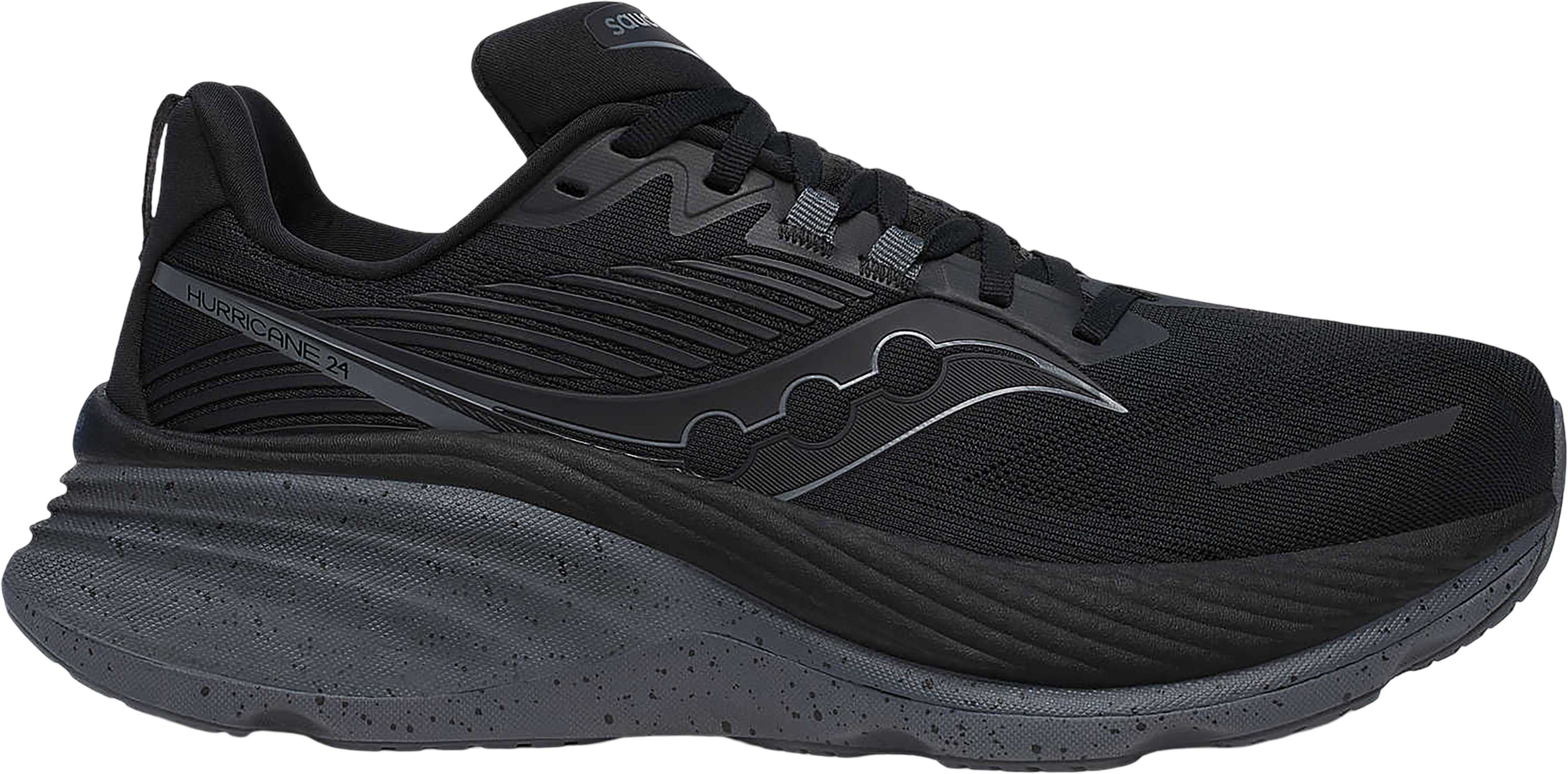 Image de produit pour Souliers de course sur route Hurricane 24 - Homme