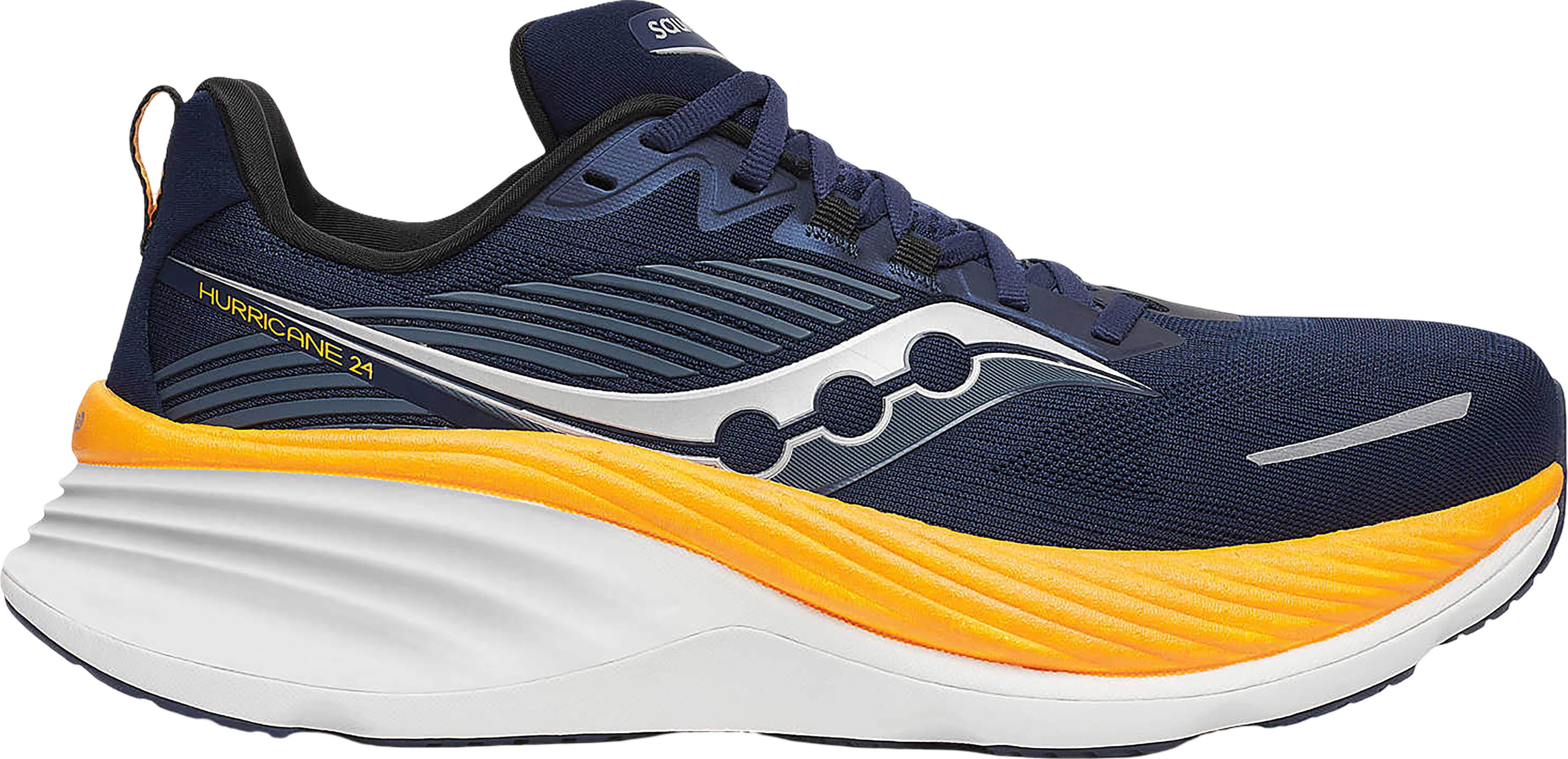 Navy - Peel
