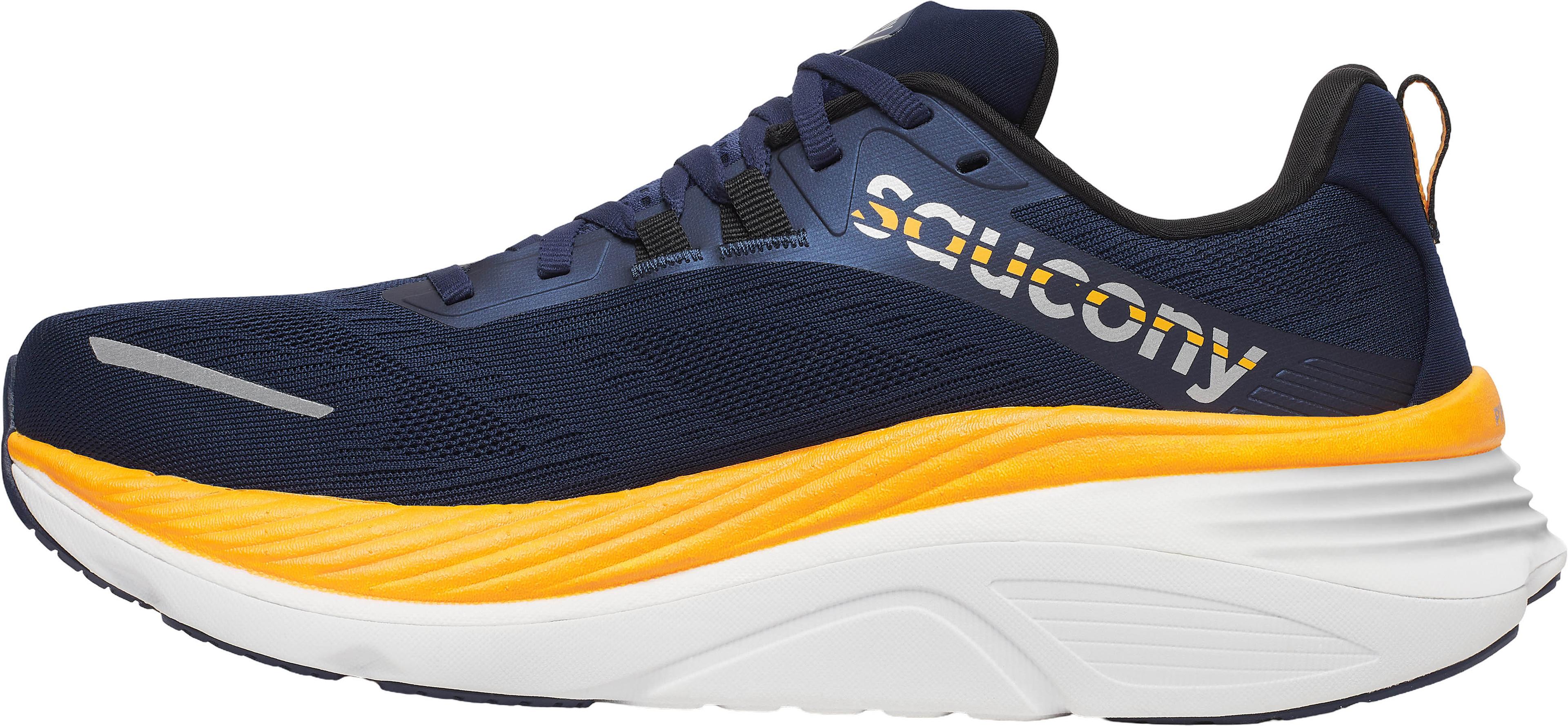 Numéro de l'image de la galerie de produits 4 pour le produit Souliers de course sur route Hurricane 24 [Large] - Homme