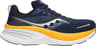 Couleur: Navy - Peel