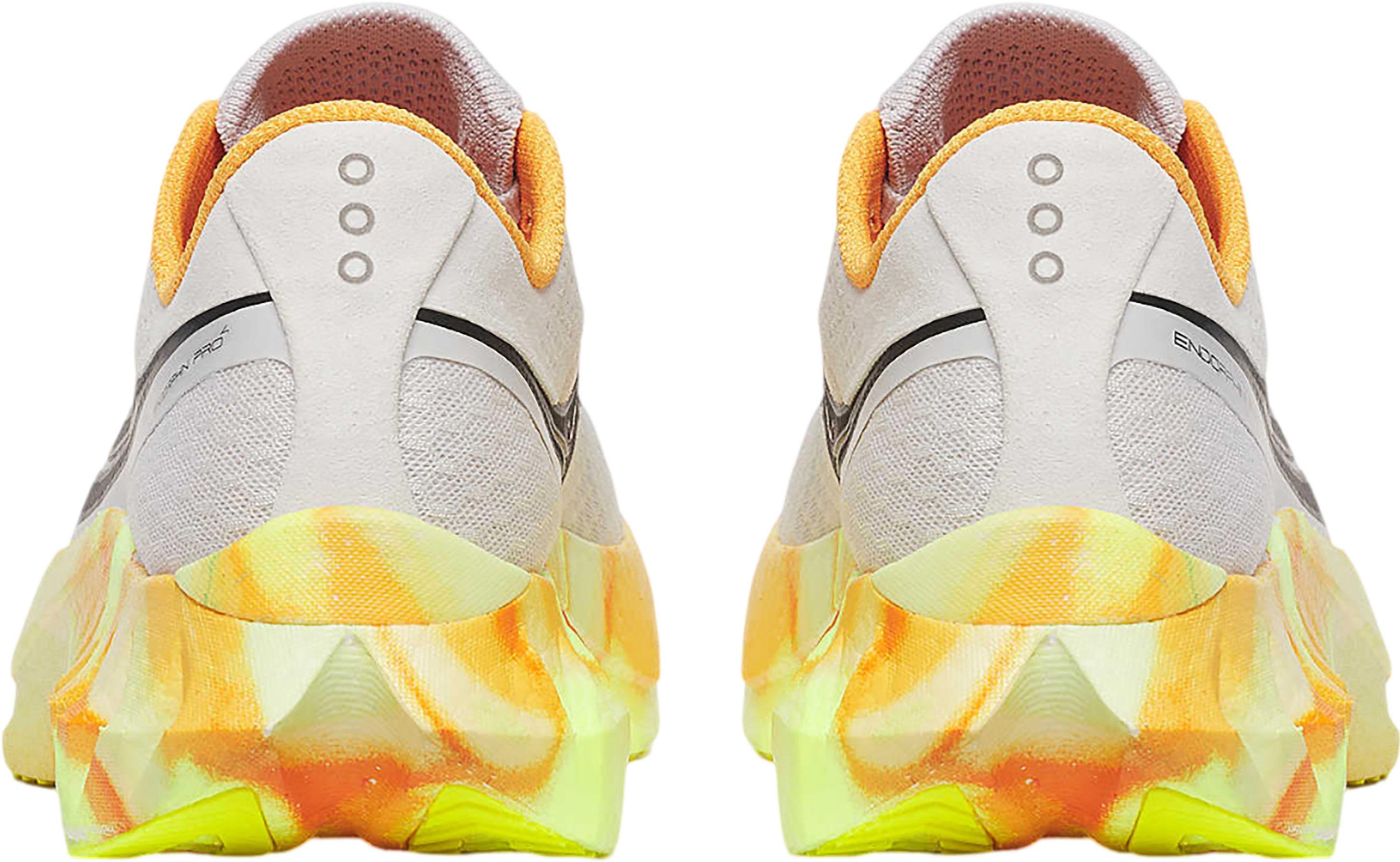 Product gallery image number 2 for product Endorphin Pro 4 Running Shoes - Men's