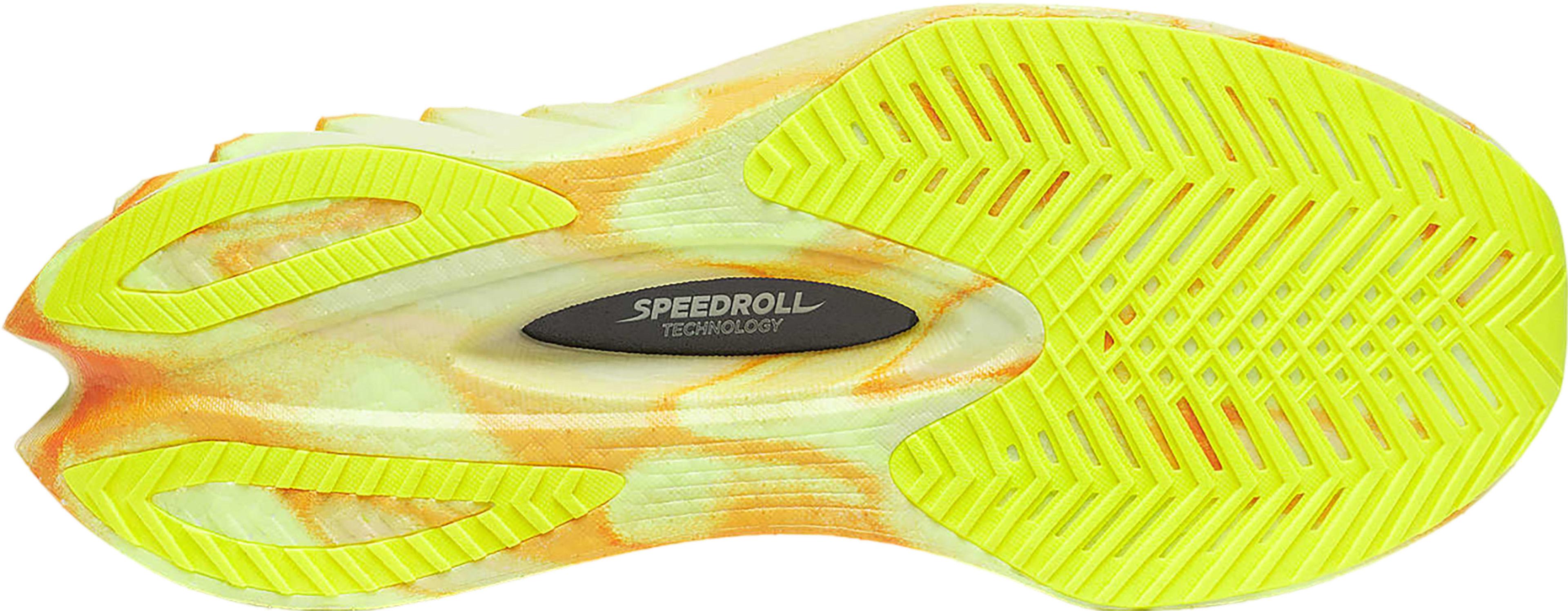 Product gallery image number 3 for product Endorphin Pro 4 Running Shoes - Men's