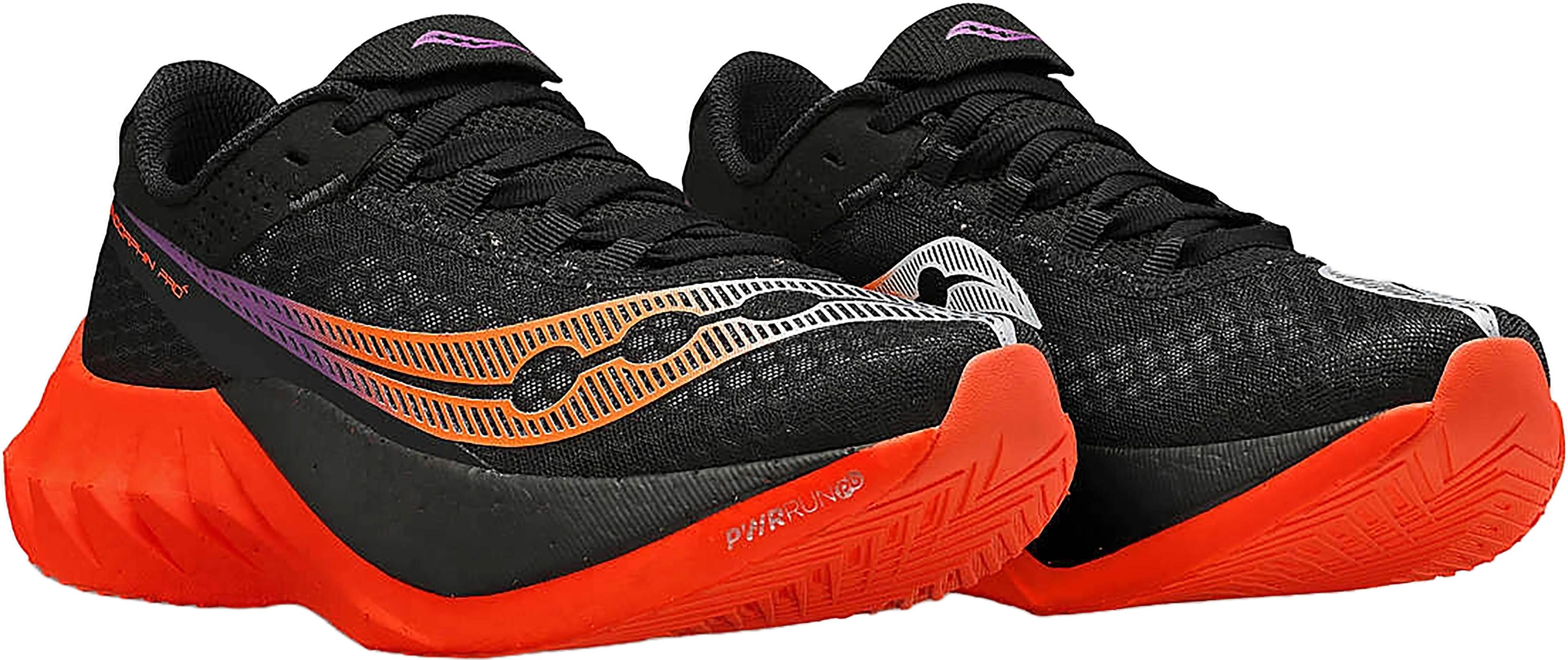 Product gallery image number 2 for product Endorphin Pro 4 Running Shoes - Men's