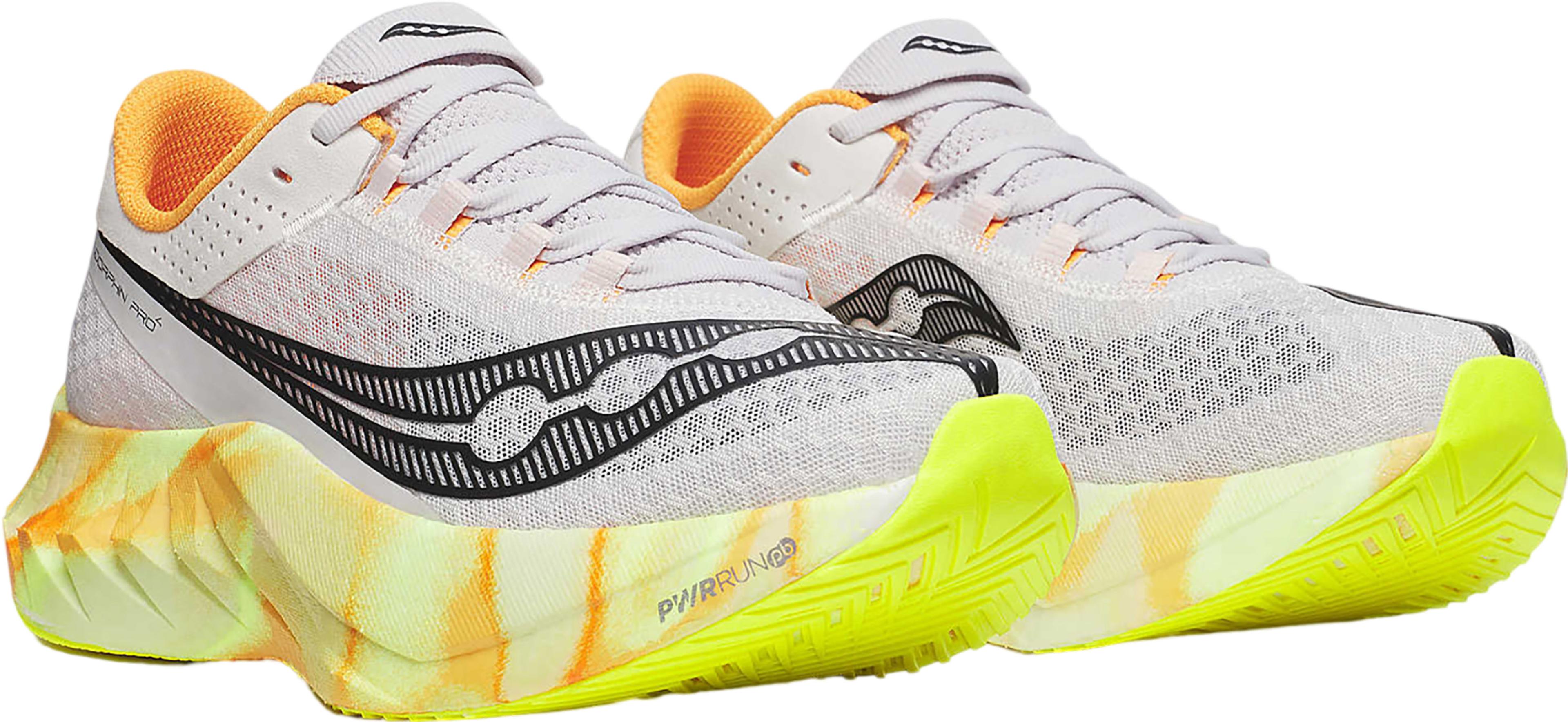 Product gallery image number 4 for product Endorphin Pro 4 Running Shoes - Men's