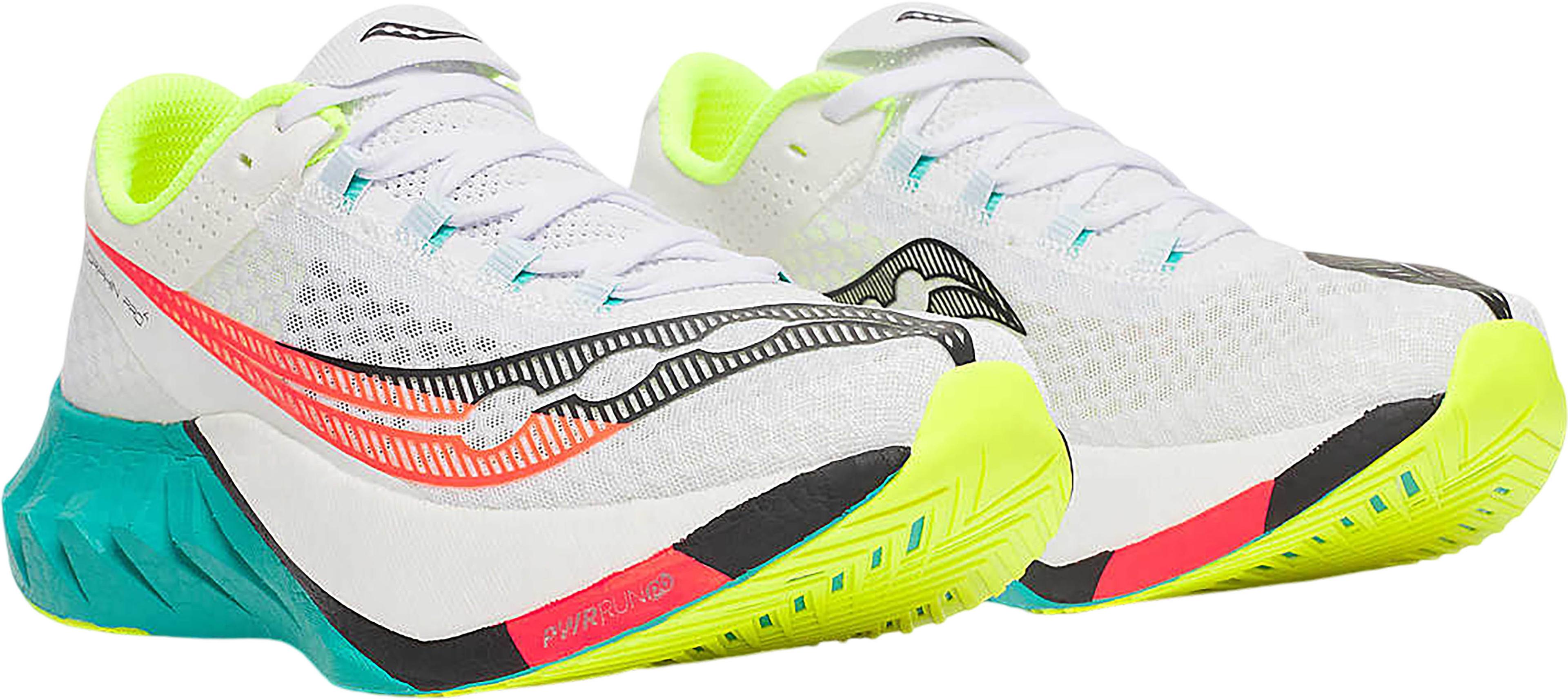 Product image for Endorphin Pro 4 Running Shoes - Men's