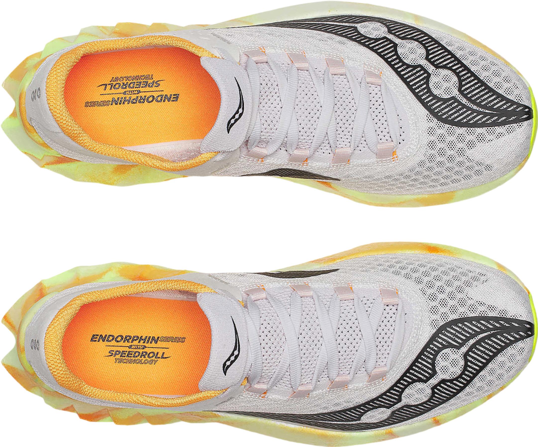 Product gallery image number 5 for product Endorphin Pro 4 Running Shoes - Men's